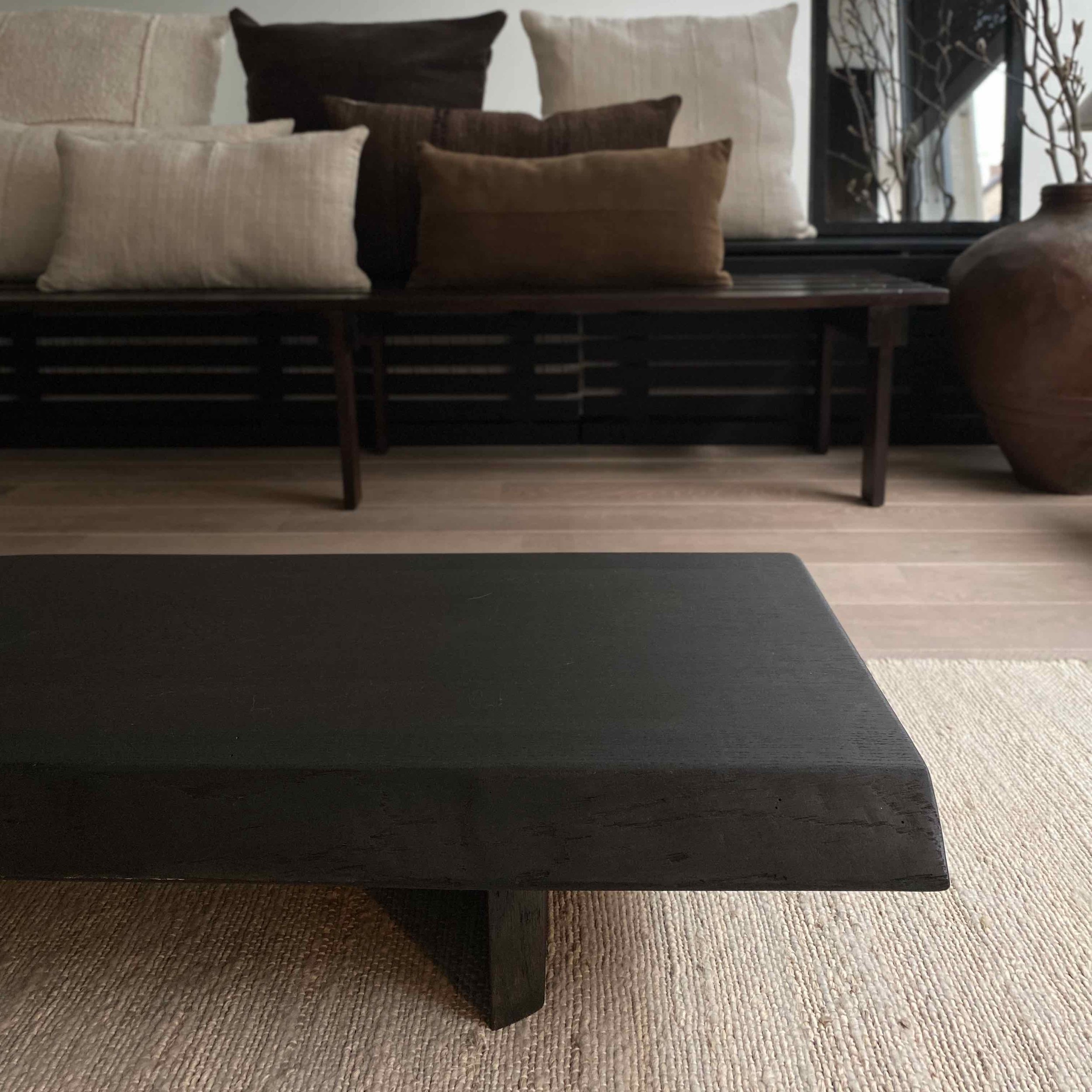 oak table wenge 140 cm dec 2021 - 1.jpeg