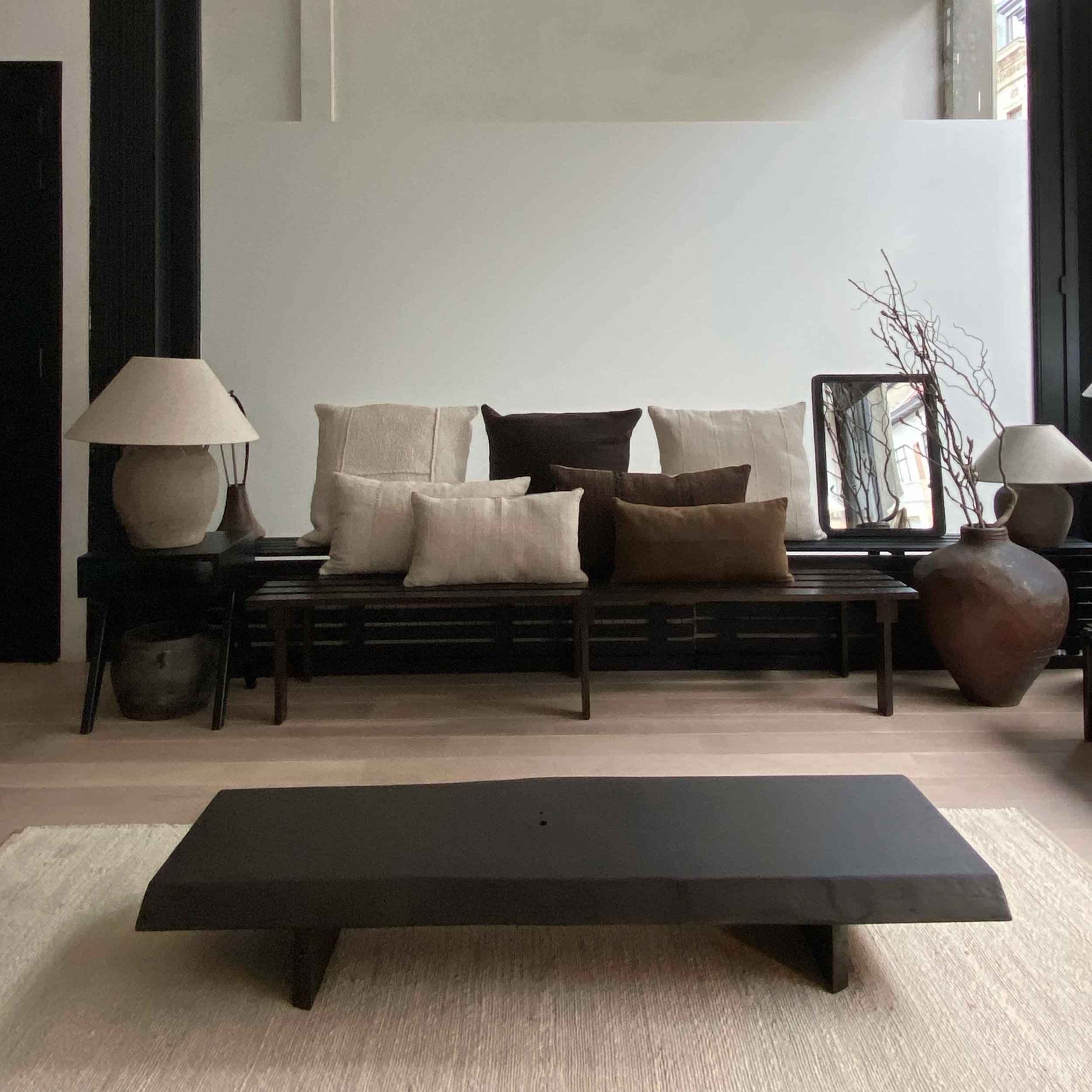 oak table wenge dec 2021 - 3.jpeg