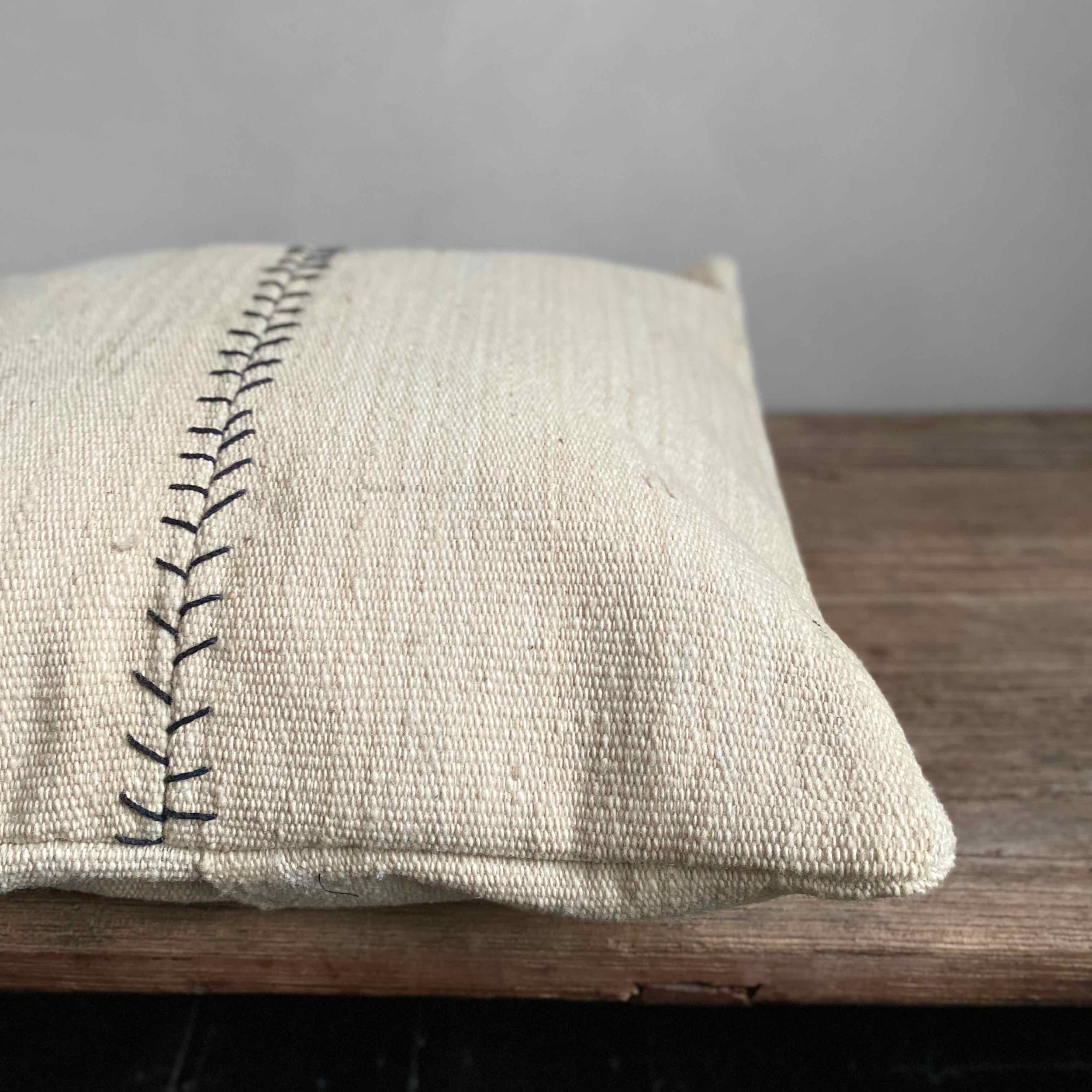 L.E. cushions 2.2022 - 43.jpeg