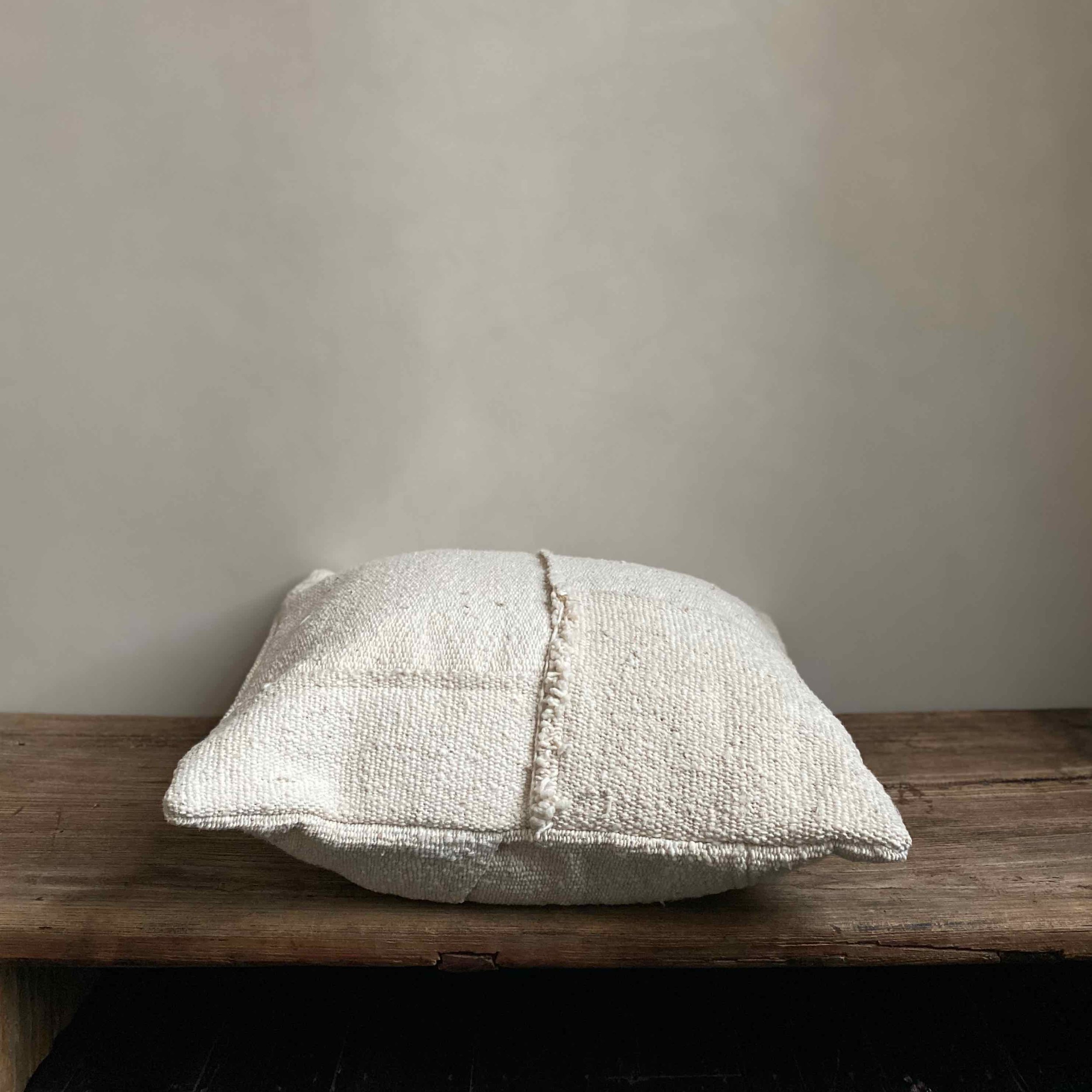 L.E. cushions 2.2022 - 4.jpeg