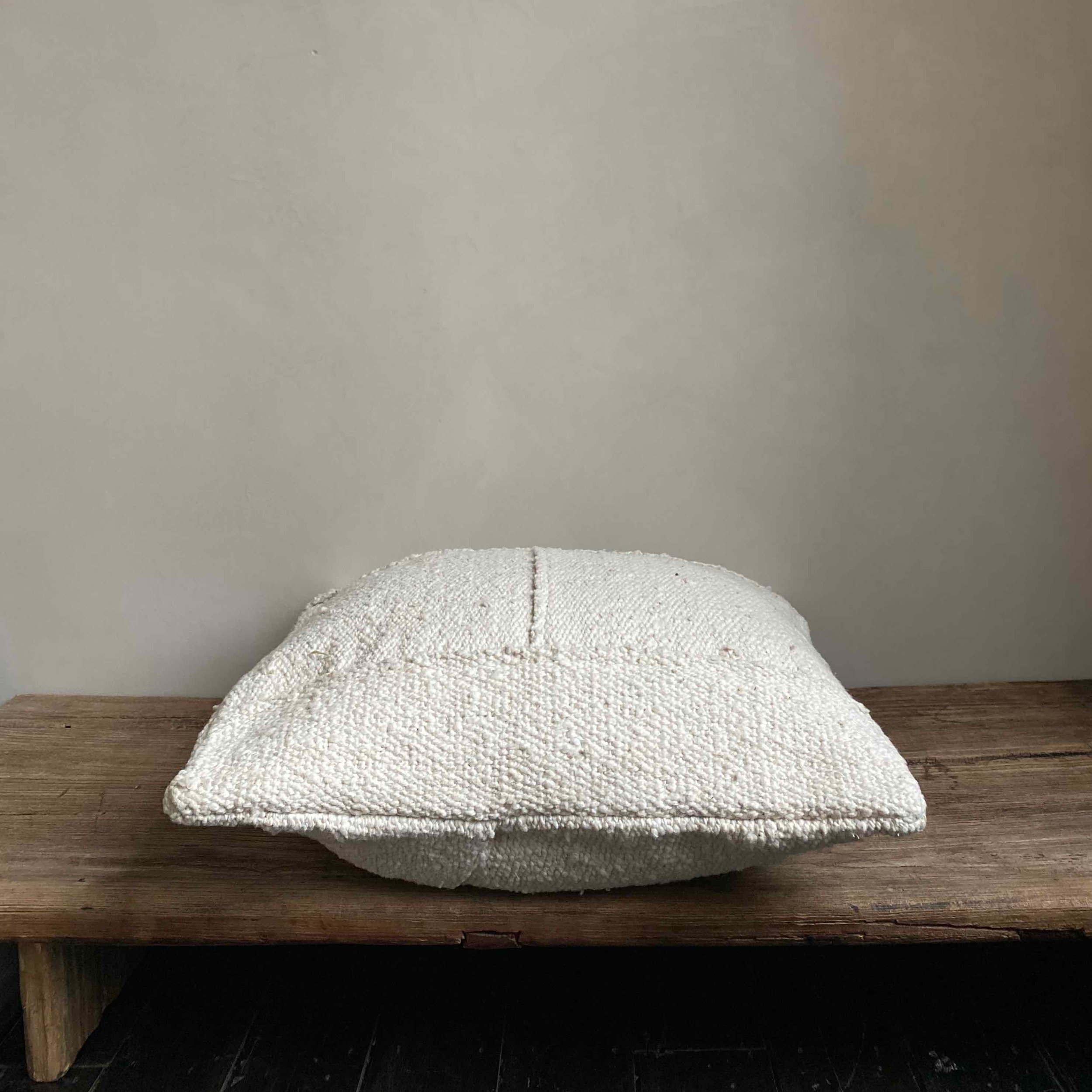 L.E. cushions 2.2022 - 10.jpeg