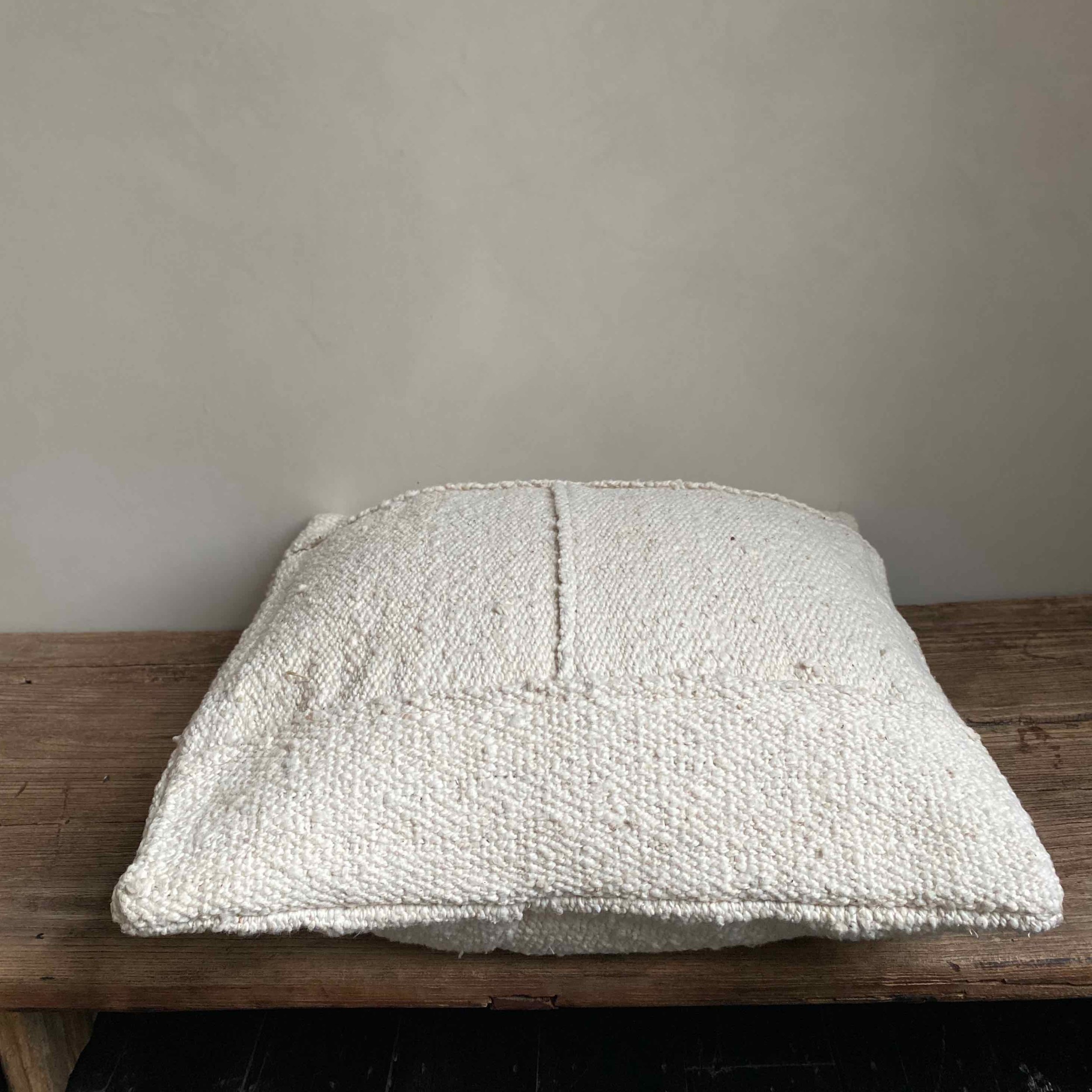 L.E. cushions 2.2022 - 11.jpeg