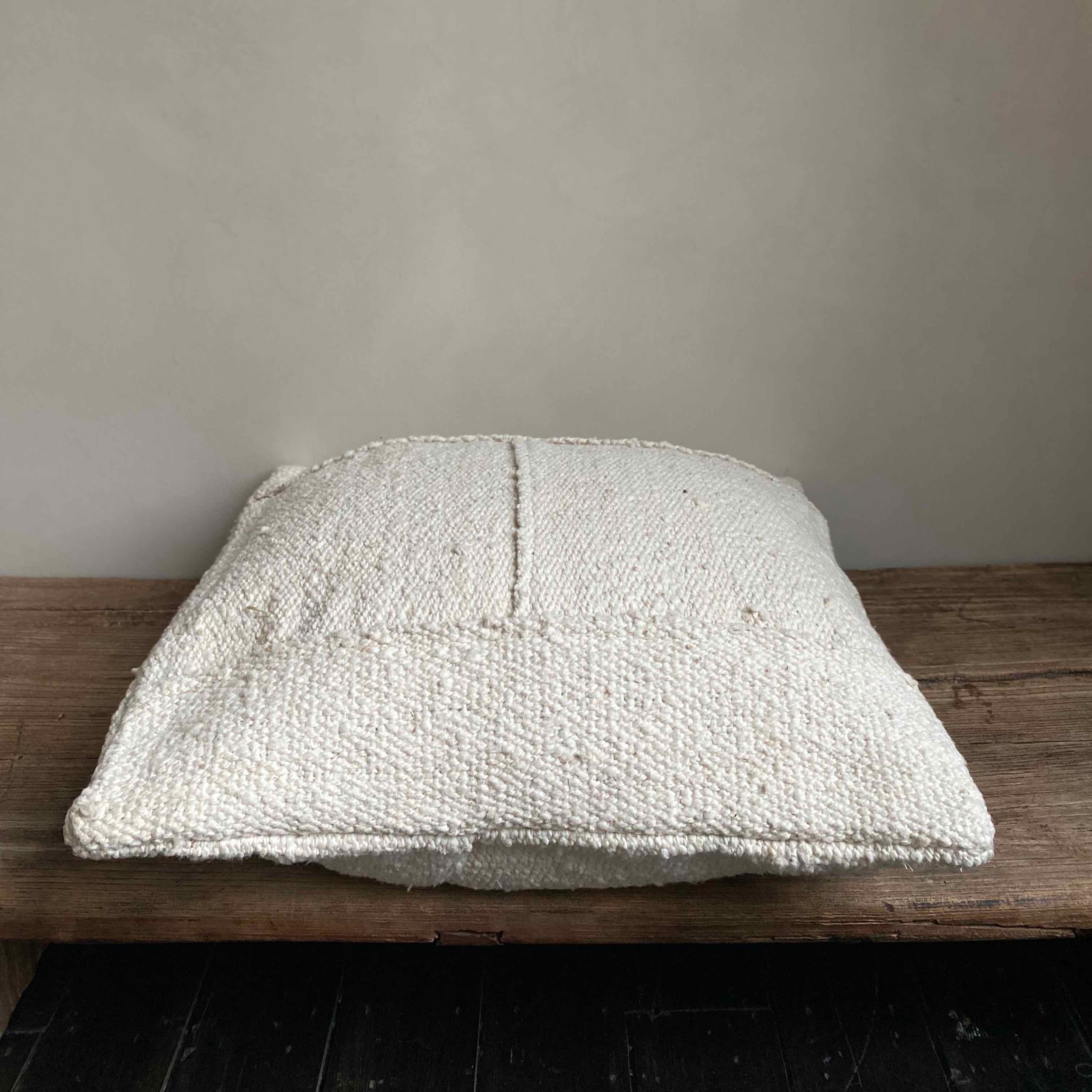 L.E. cushions 2.2022 - 12.jpeg
