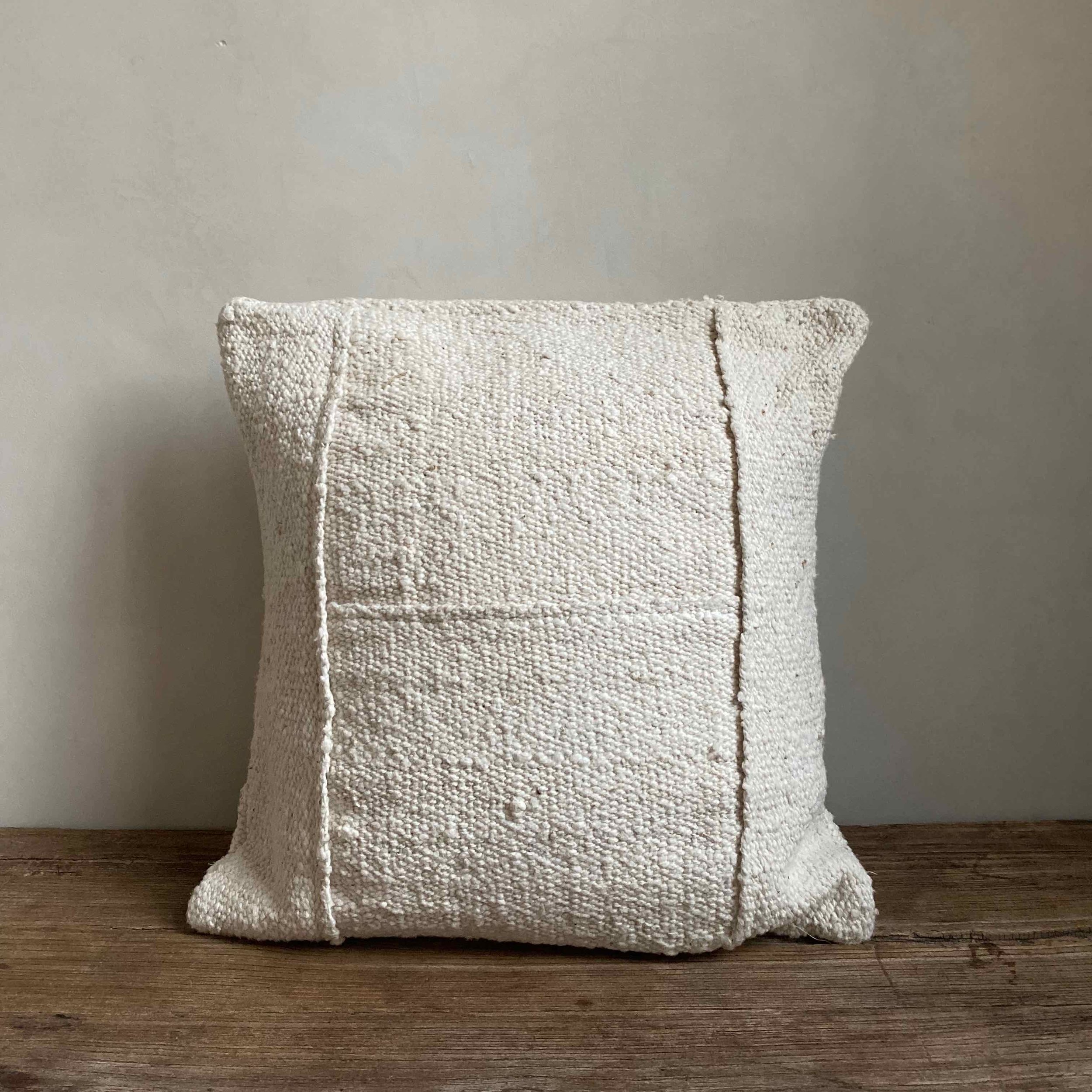 L.E. cushions 2.2022 - 9.jpeg