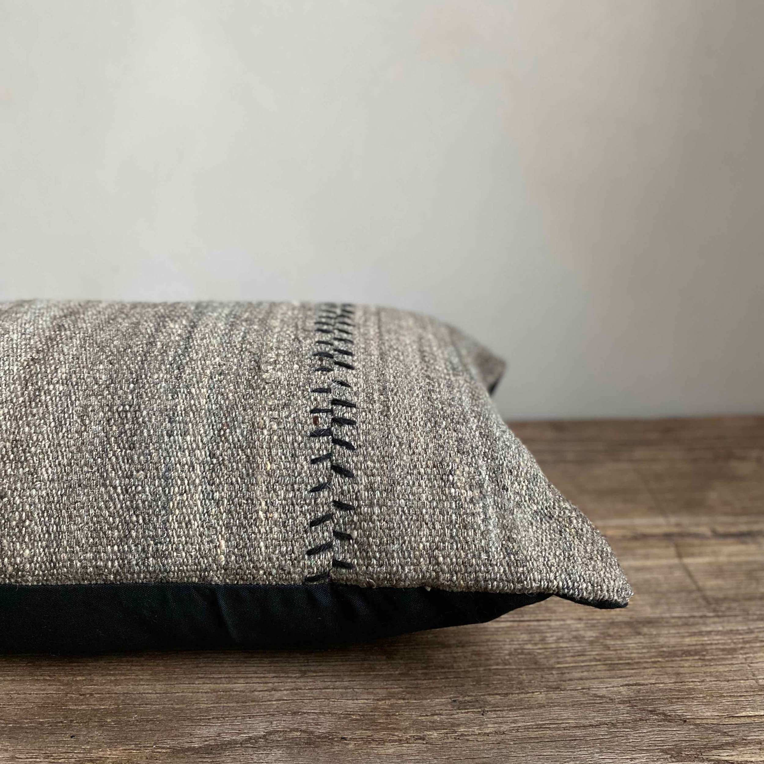 L.E. cushions 2.2022 - 52.jpeg