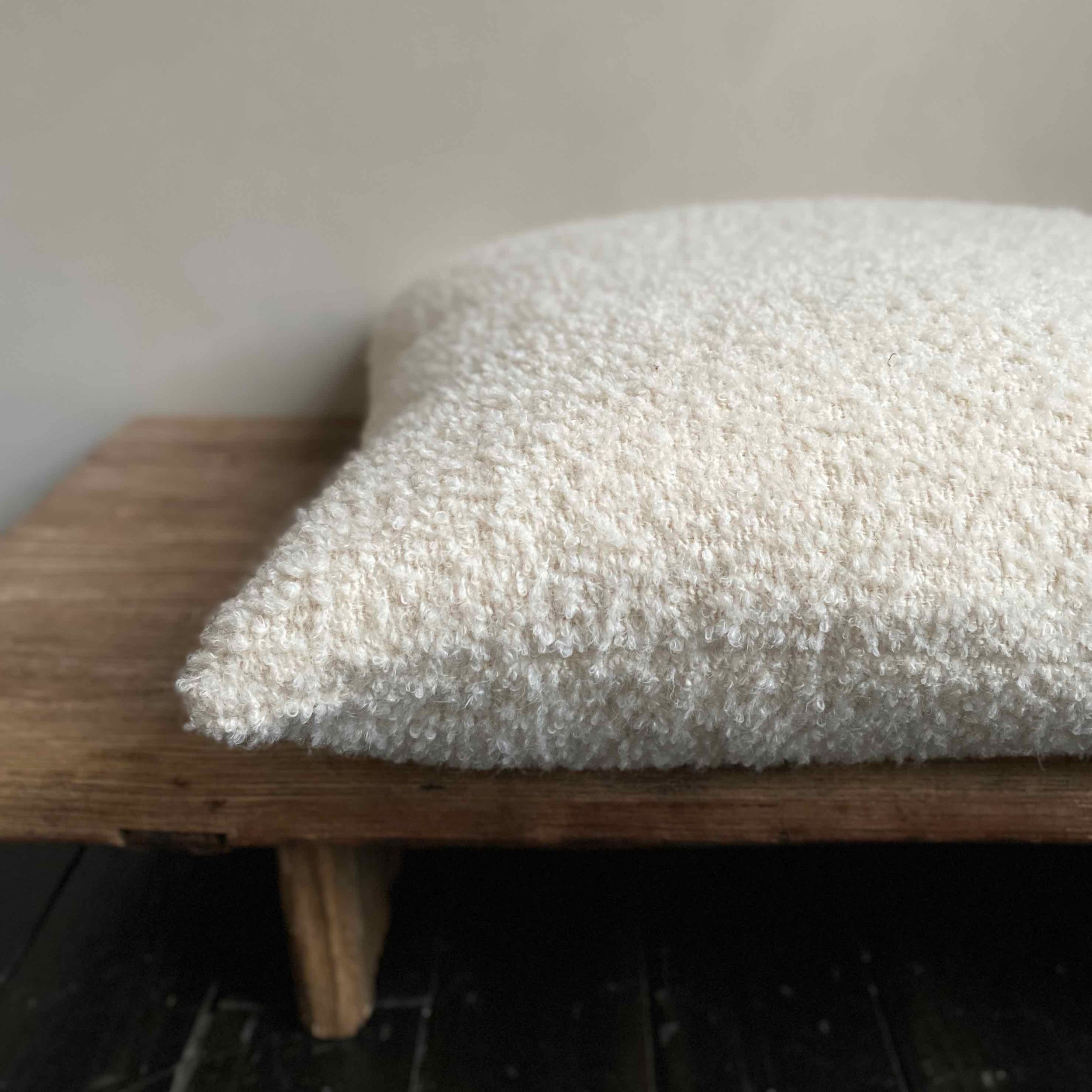 L.E. cushions 2.2022 - 59.jpeg