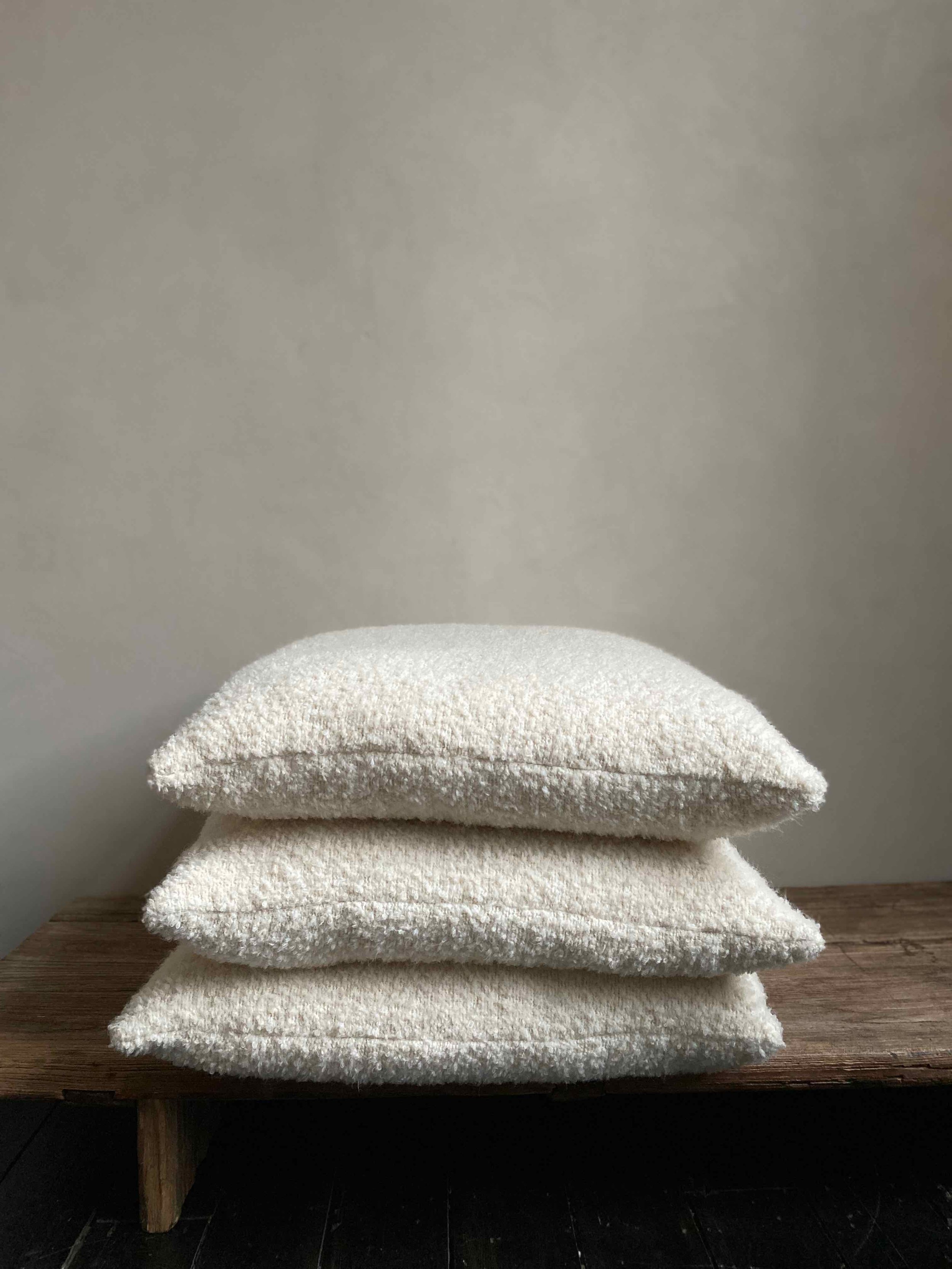 L.E. cushions 2.2022 - 61.jpeg