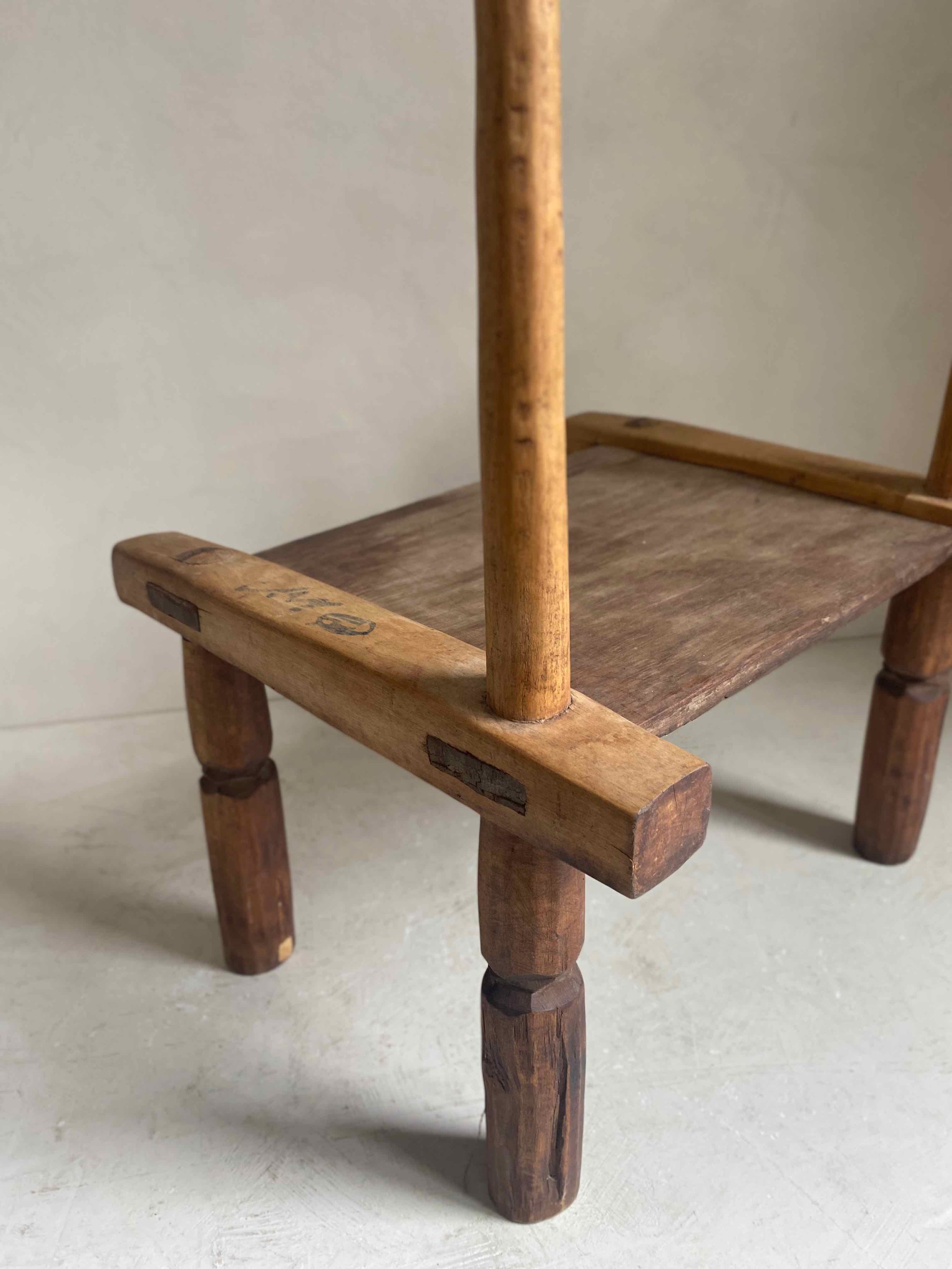 BAule chair Stephane 2.3.22 - 11.jpeg