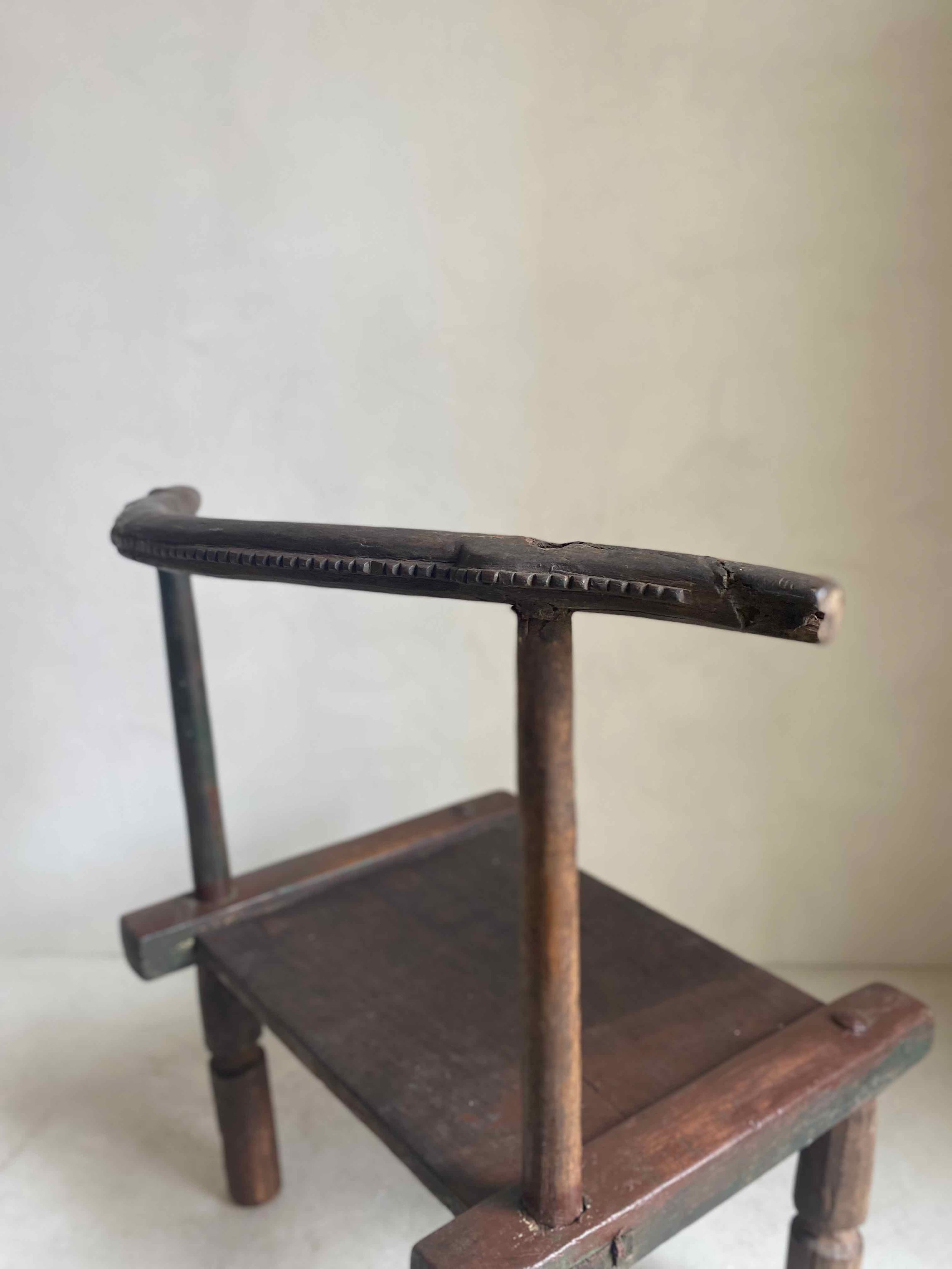 BAule chair Stephane 2.3.22 - 25.jpeg