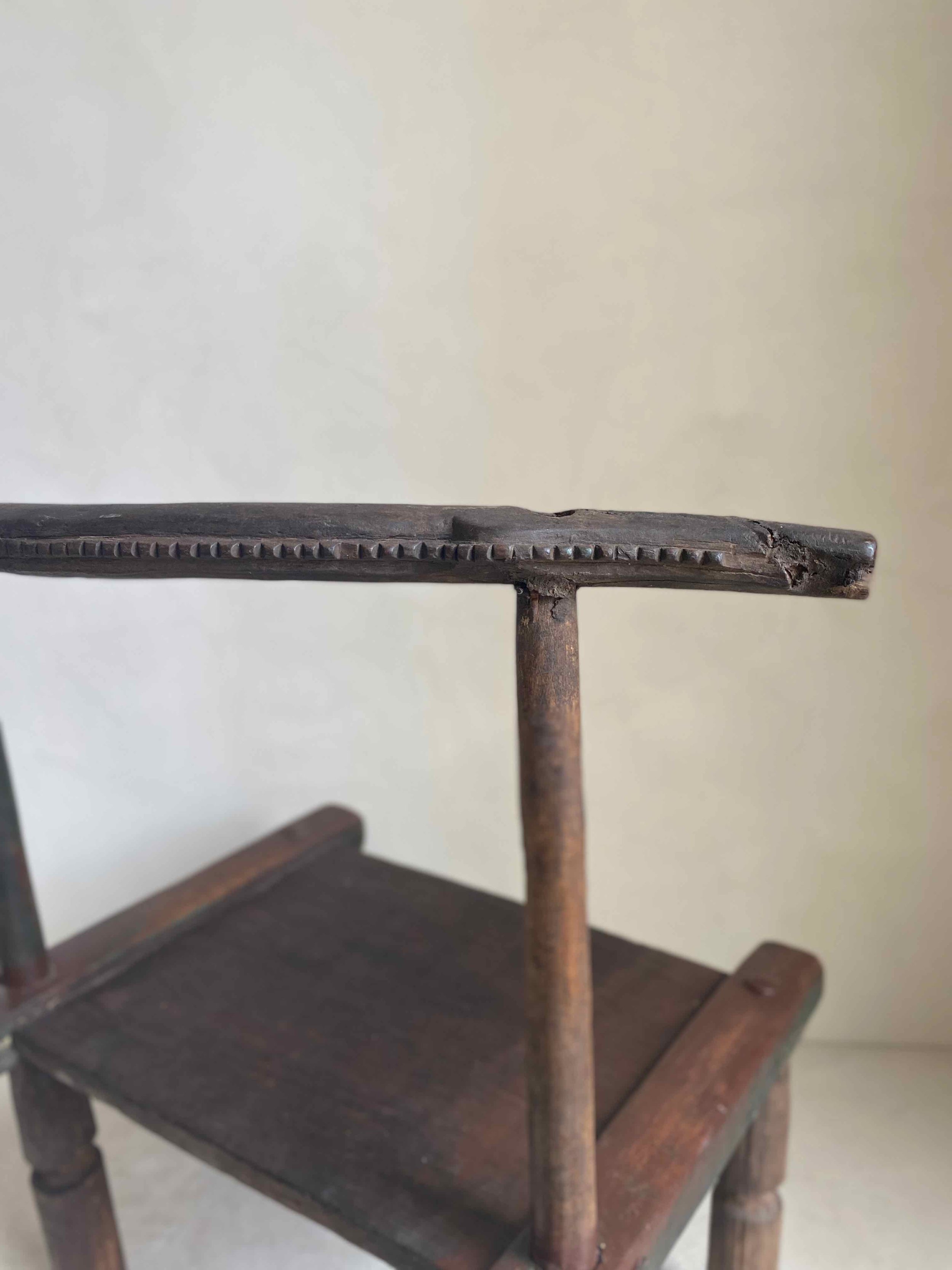 BAule chair Stephane 2.3.22 - 24.jpeg