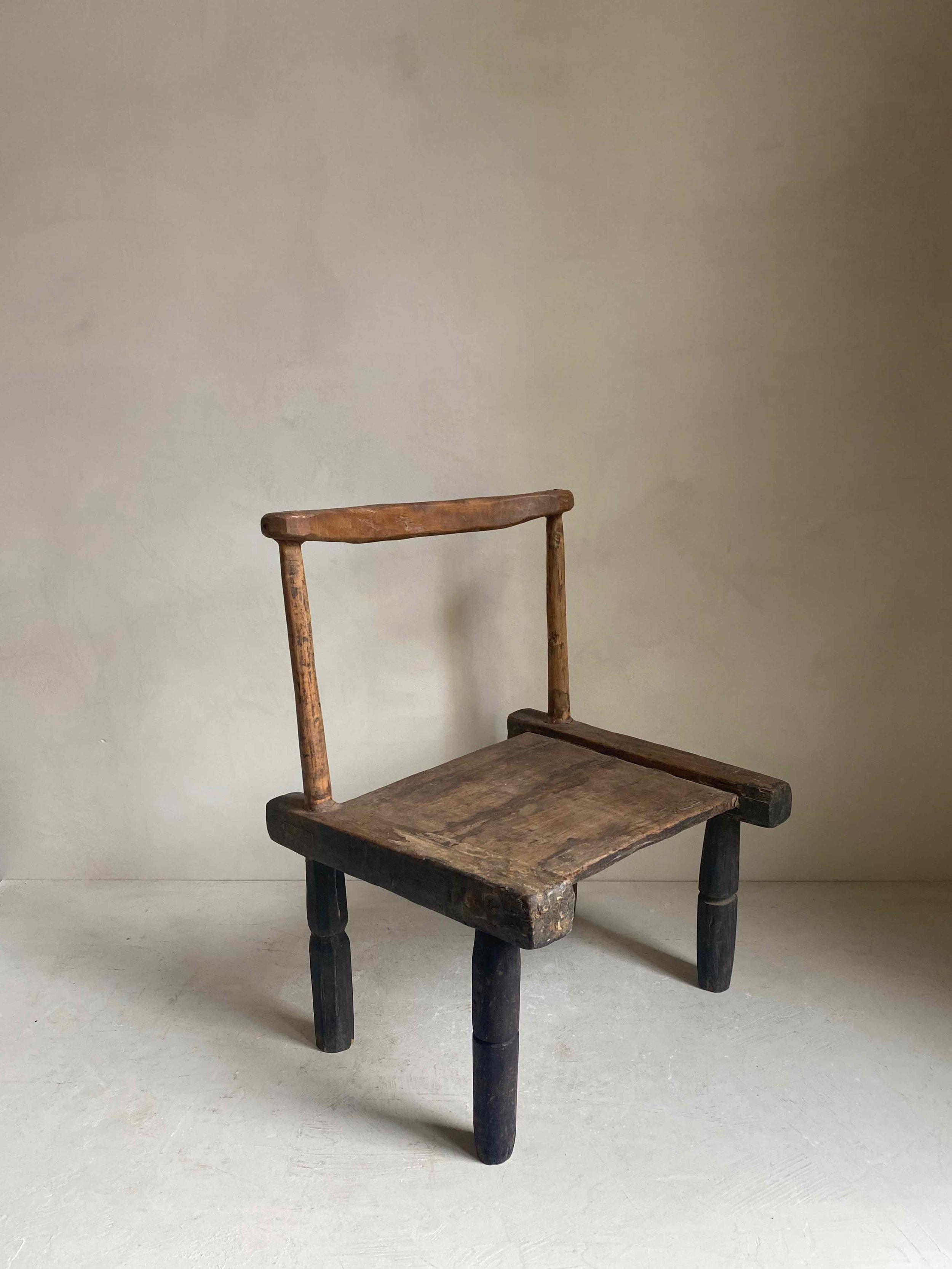 BAule chair Stephane 2.3.22 - 35.jpeg