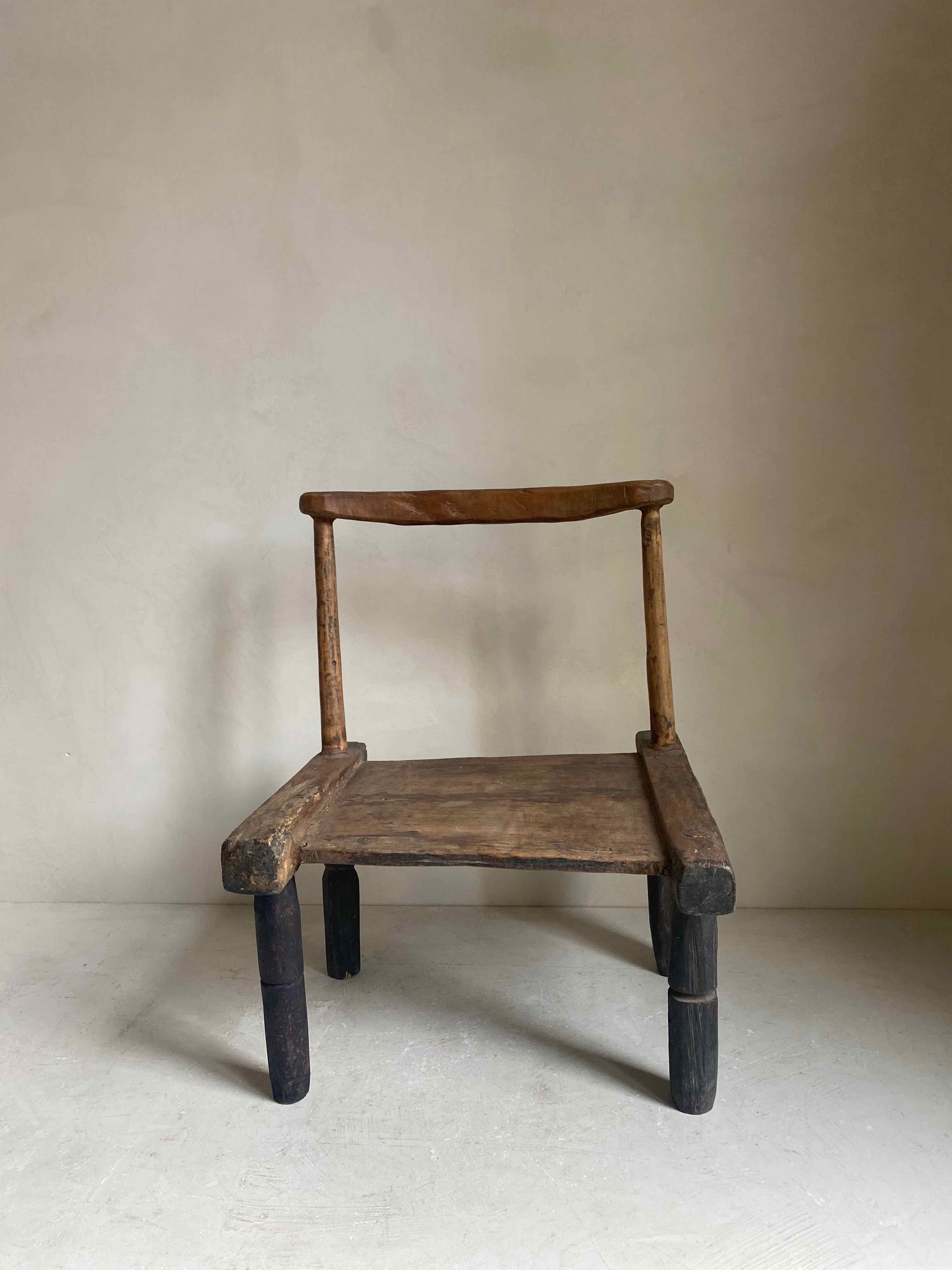 BAule chair Stephane 2.3.22 - 36.jpeg