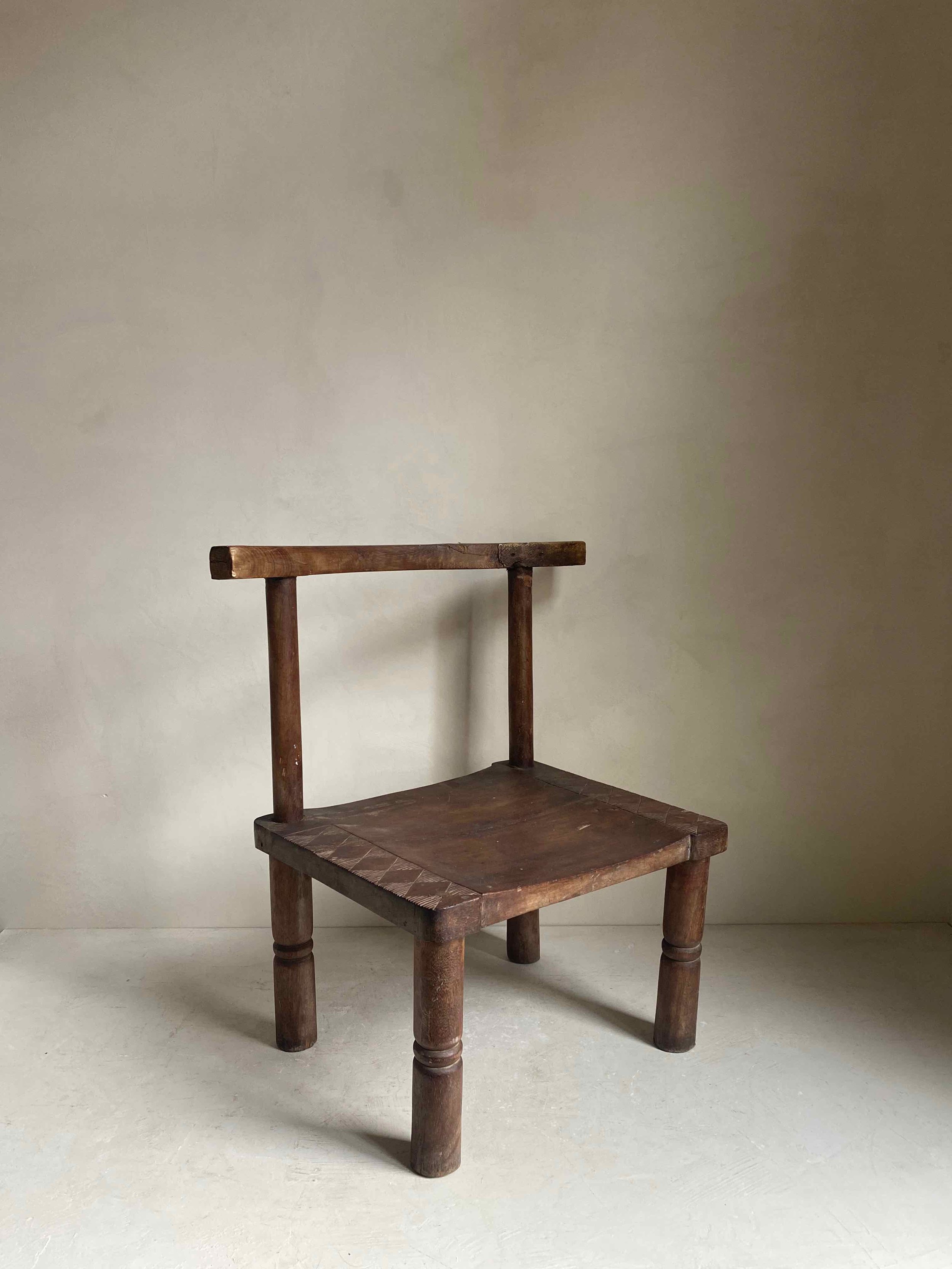 BAule chair Stephane 2.3.22 - 43.jpeg