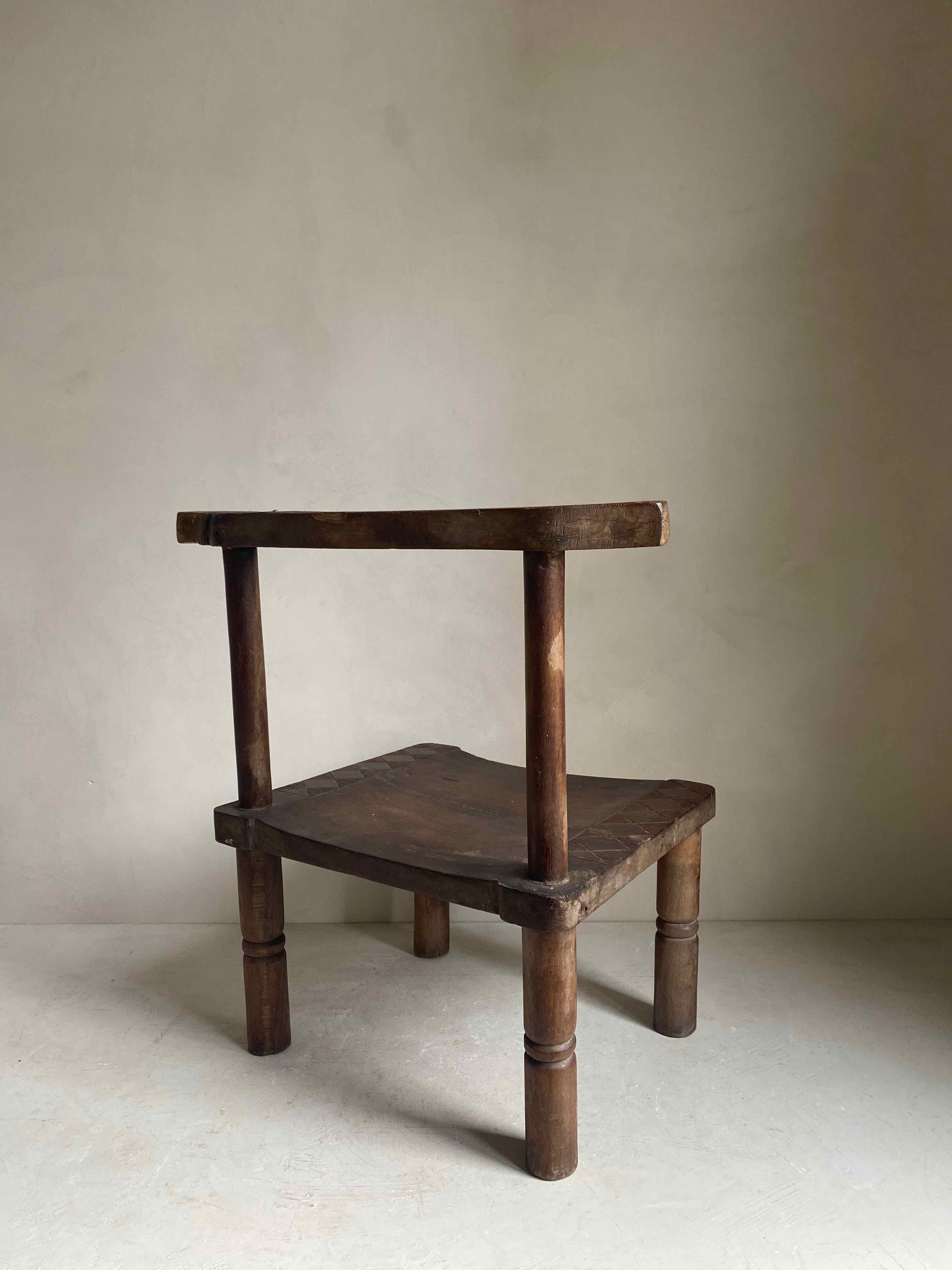 BAule chair Stephane 2.3.22 - 45.jpeg