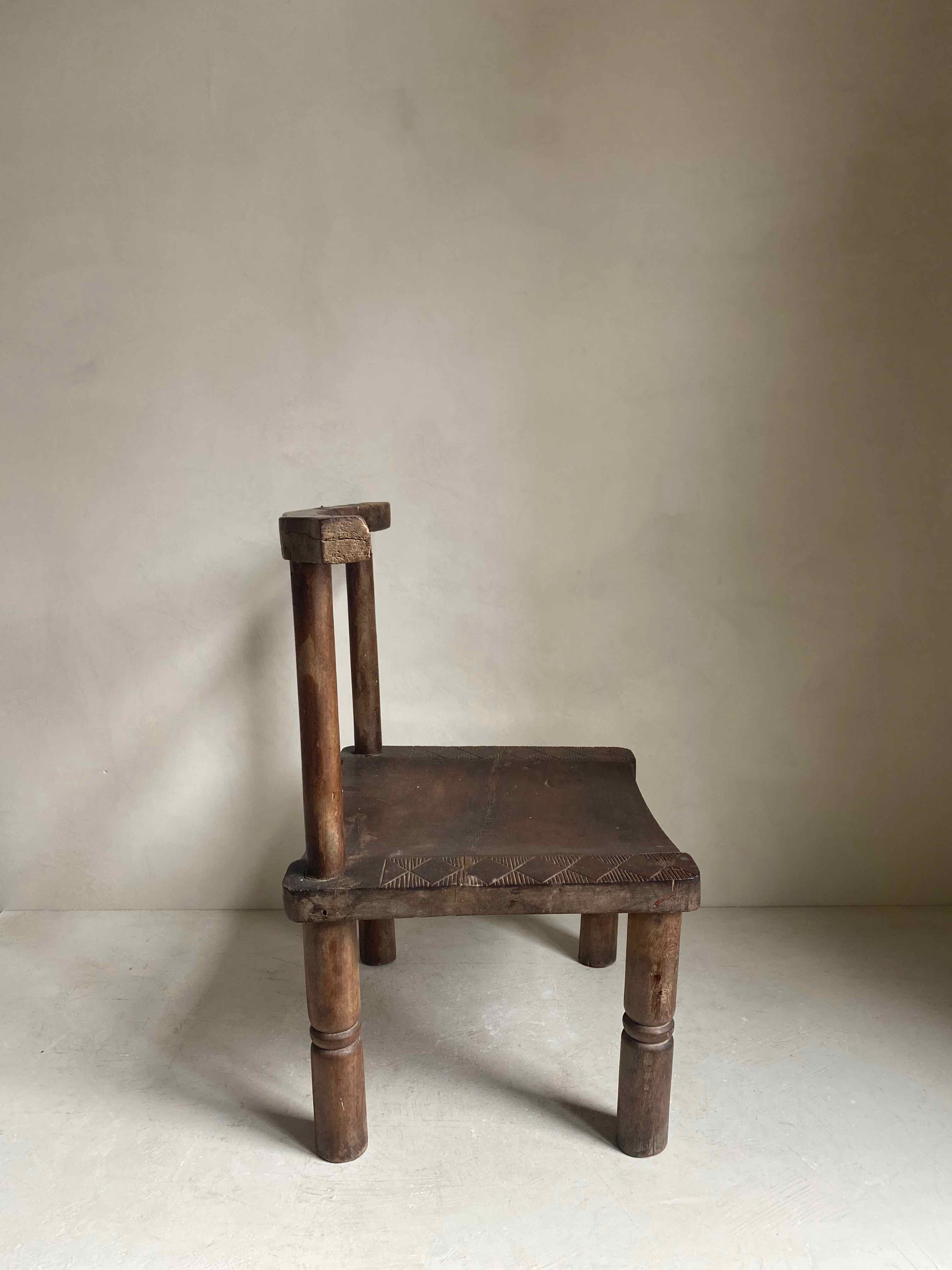 BAule chair Stephane 2.3.22 - 44.jpeg