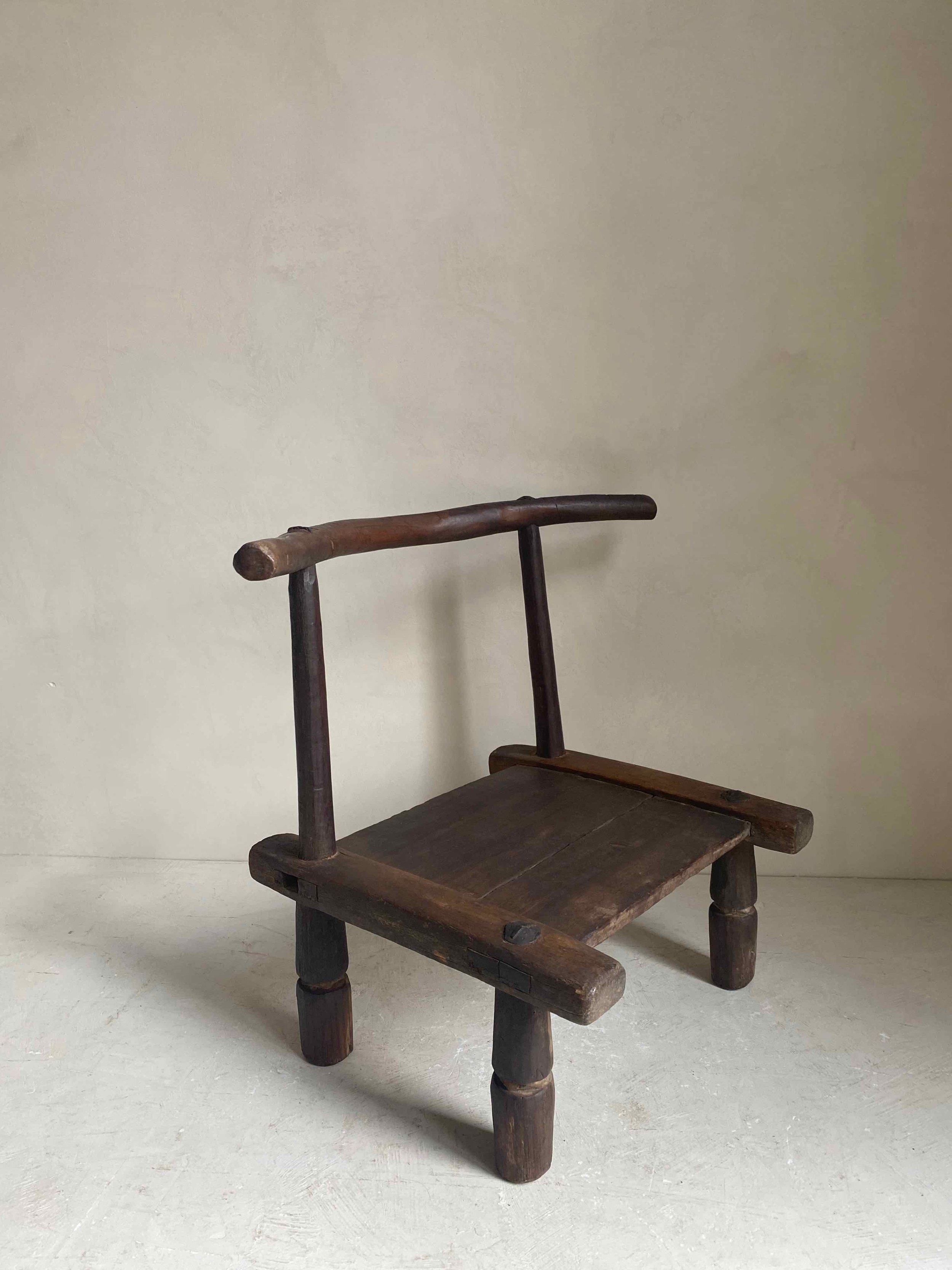 BAule chair Stephane 2.3.22 - 50.jpeg