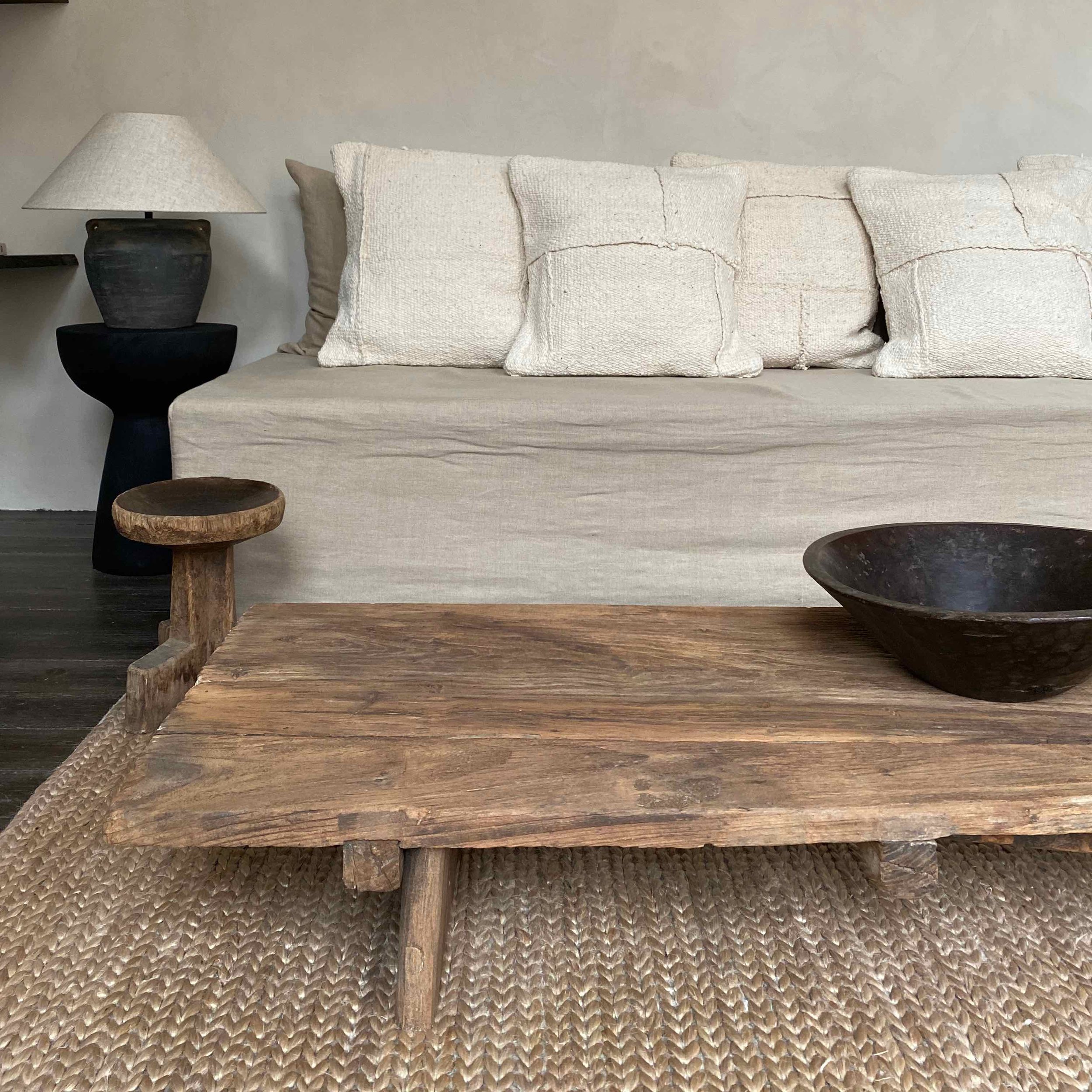 Antique coffee tables 3.2022 - 10.jpeg