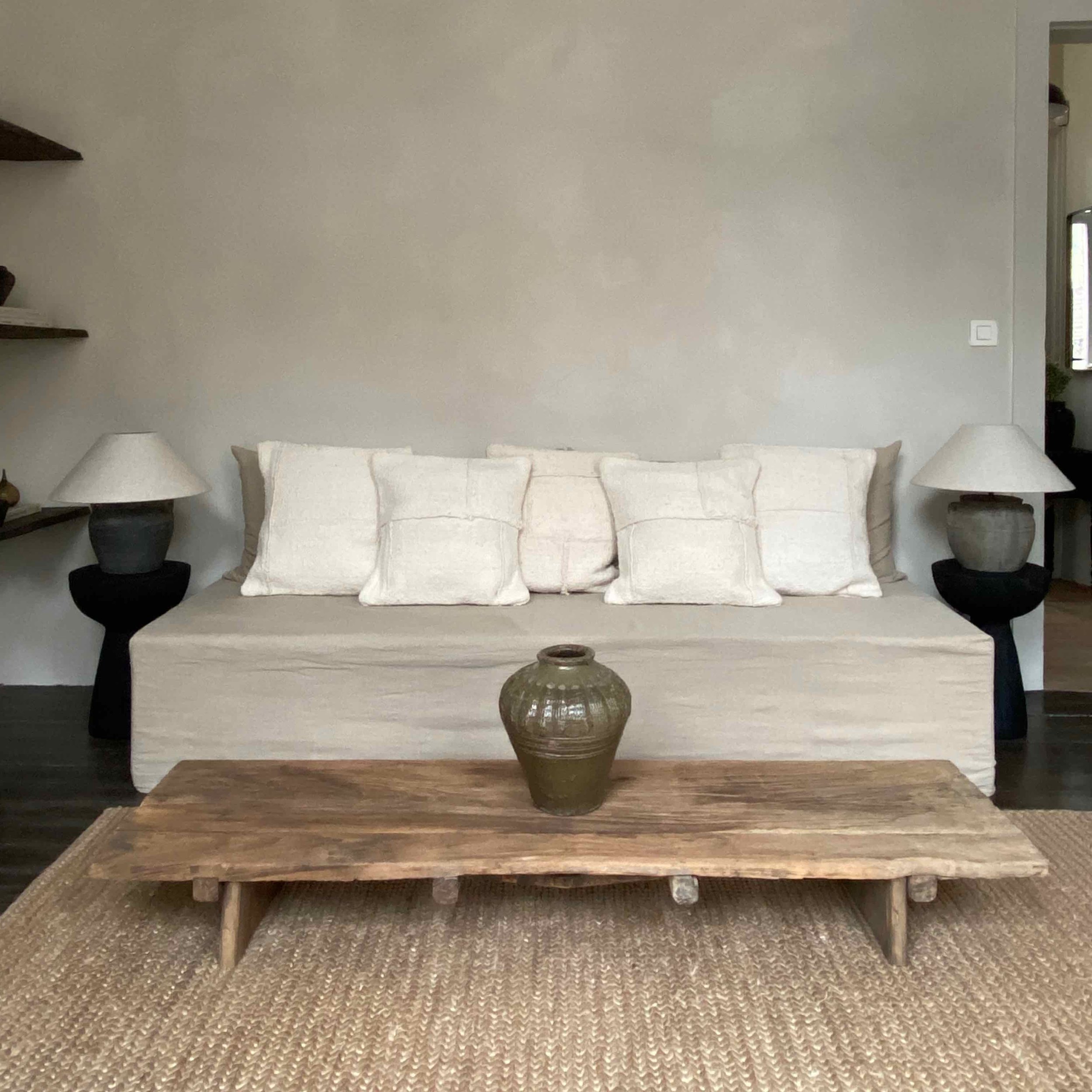 Antique coffee tables 3.2022 - 22.jpeg