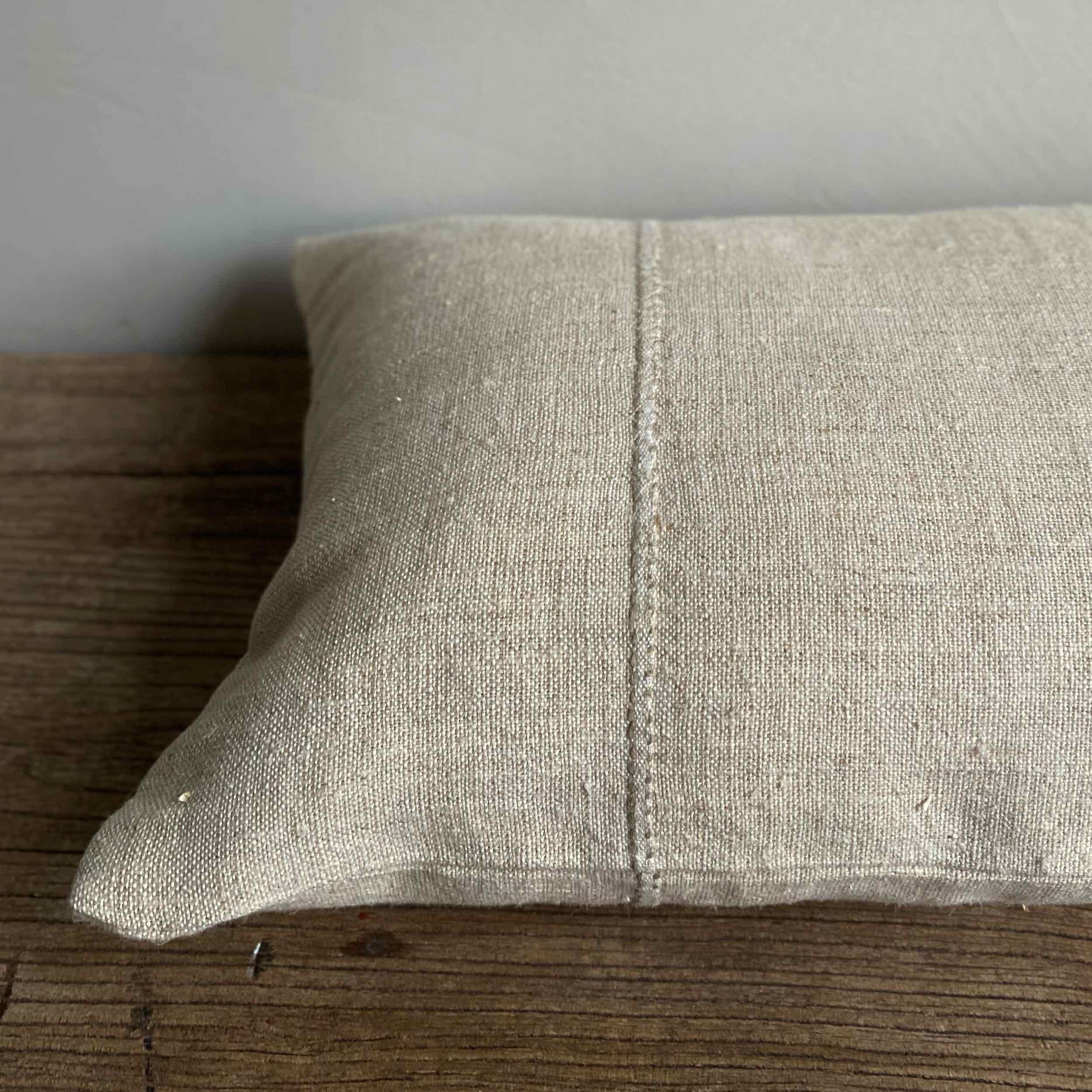 LE No 56 cushion - 7.jpeg