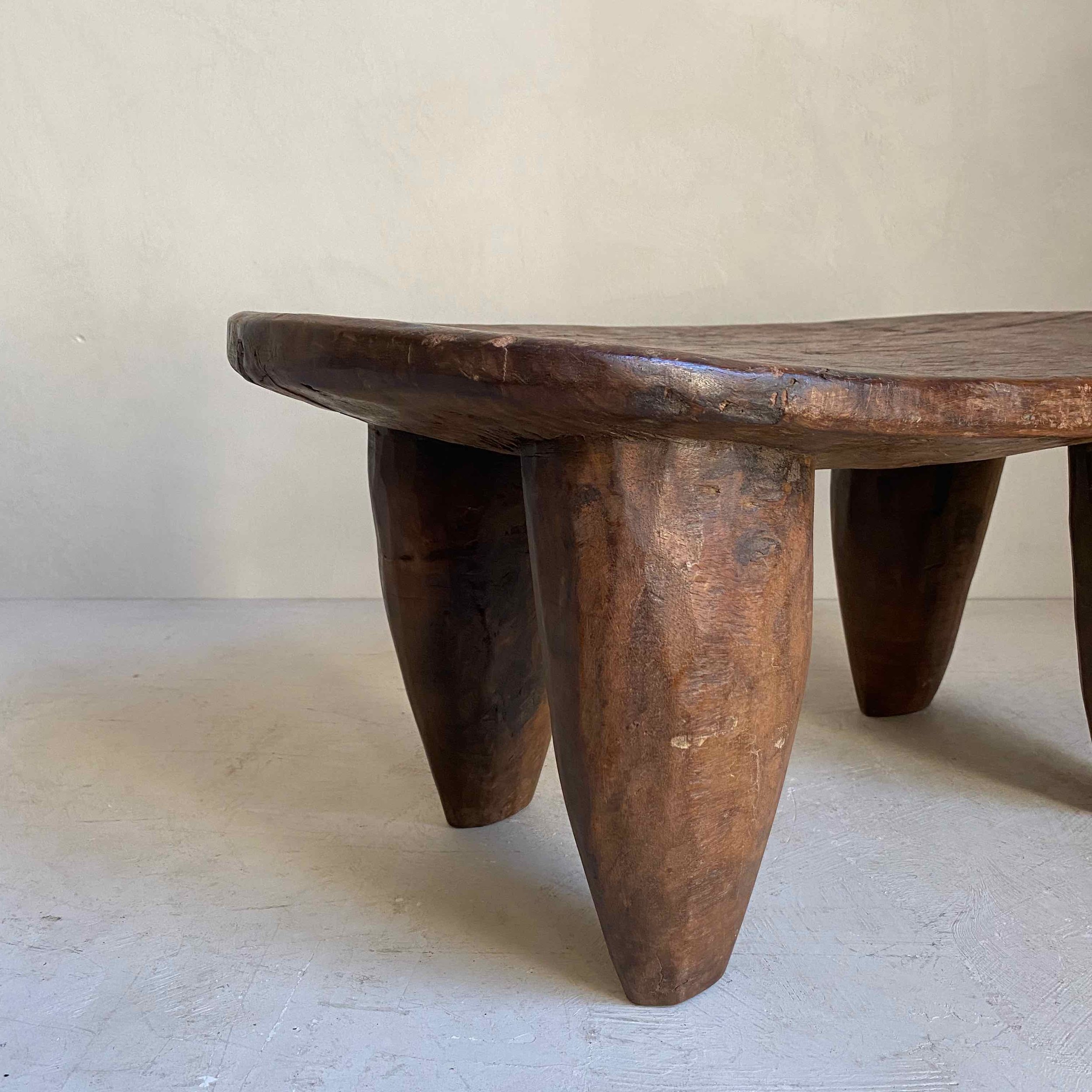 African stools 28.5.2022 - 12.jpeg