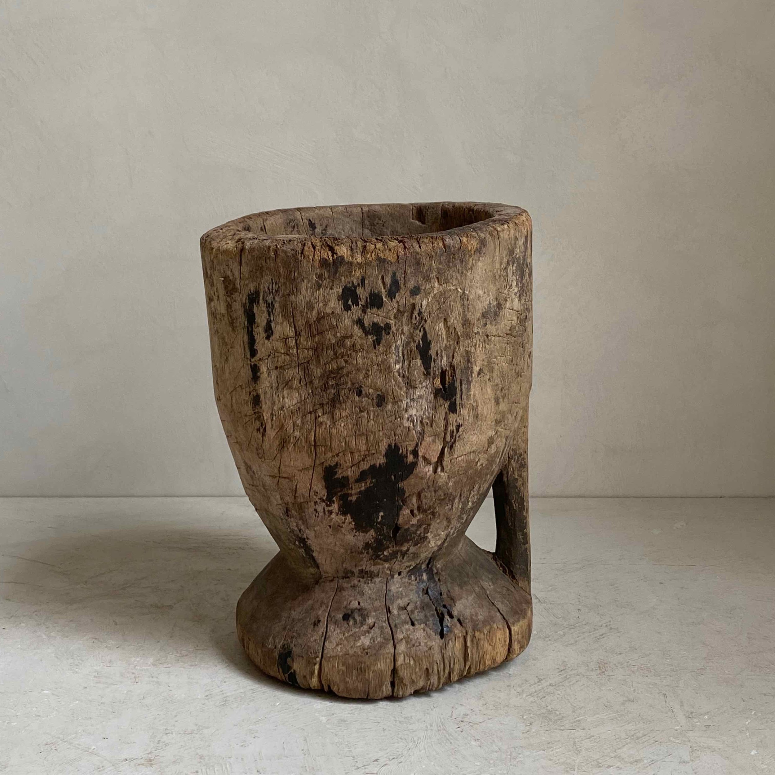 African Deco - 27.jpeg