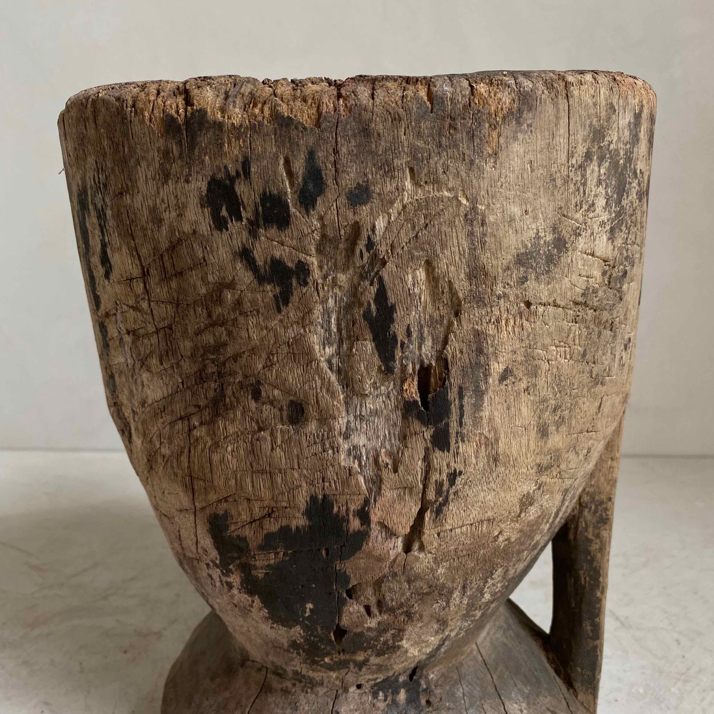 African Deco - 31.jpeg