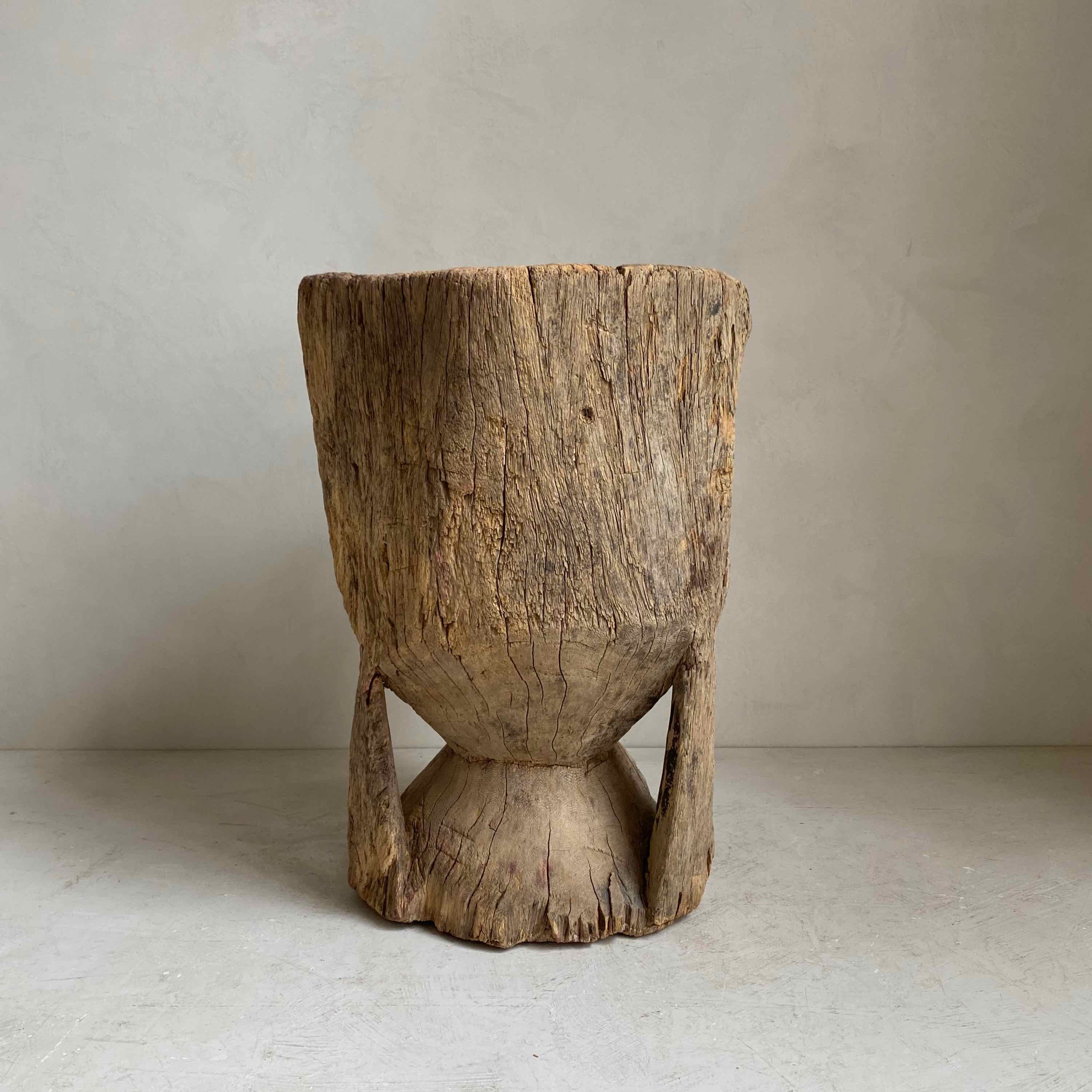 African Deco - 54.jpeg