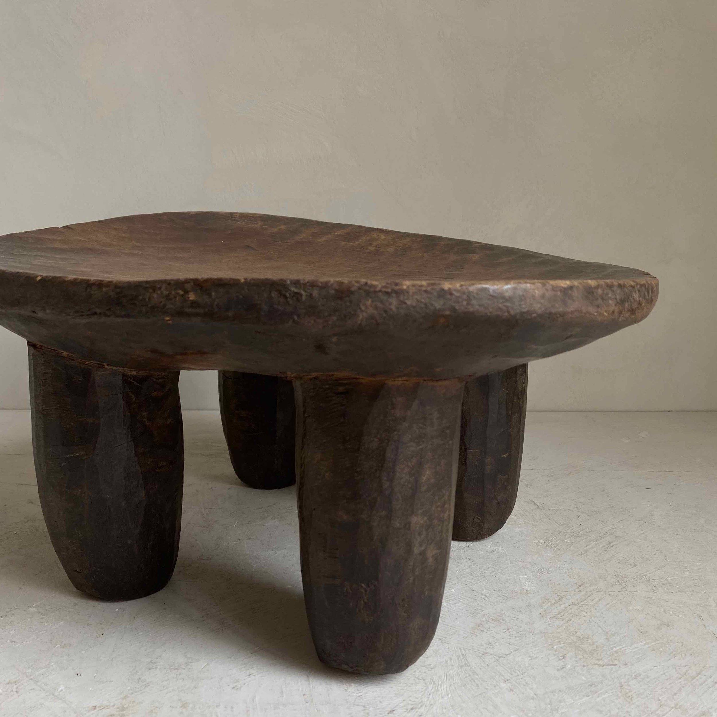 African stools - 5.jpeg