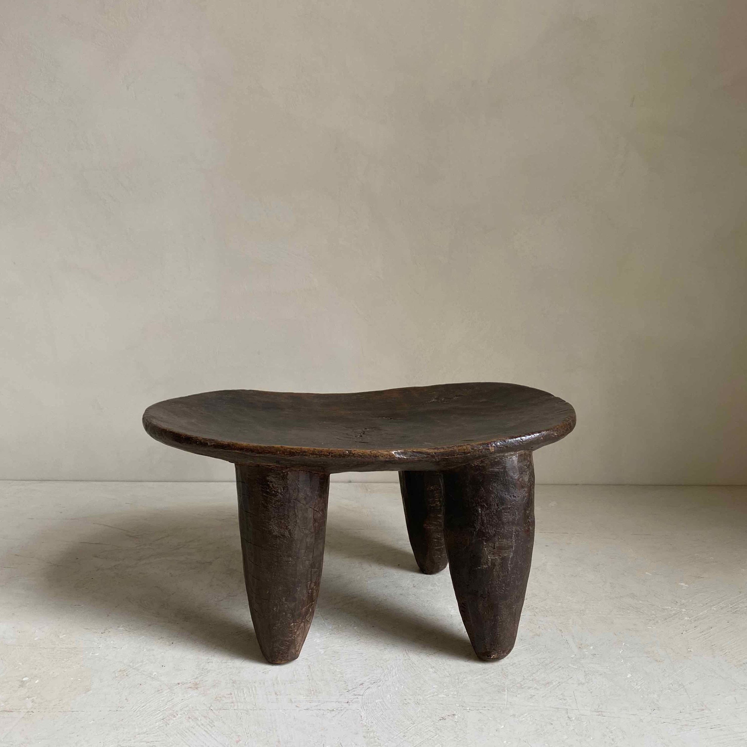 African stools - 8.jpeg