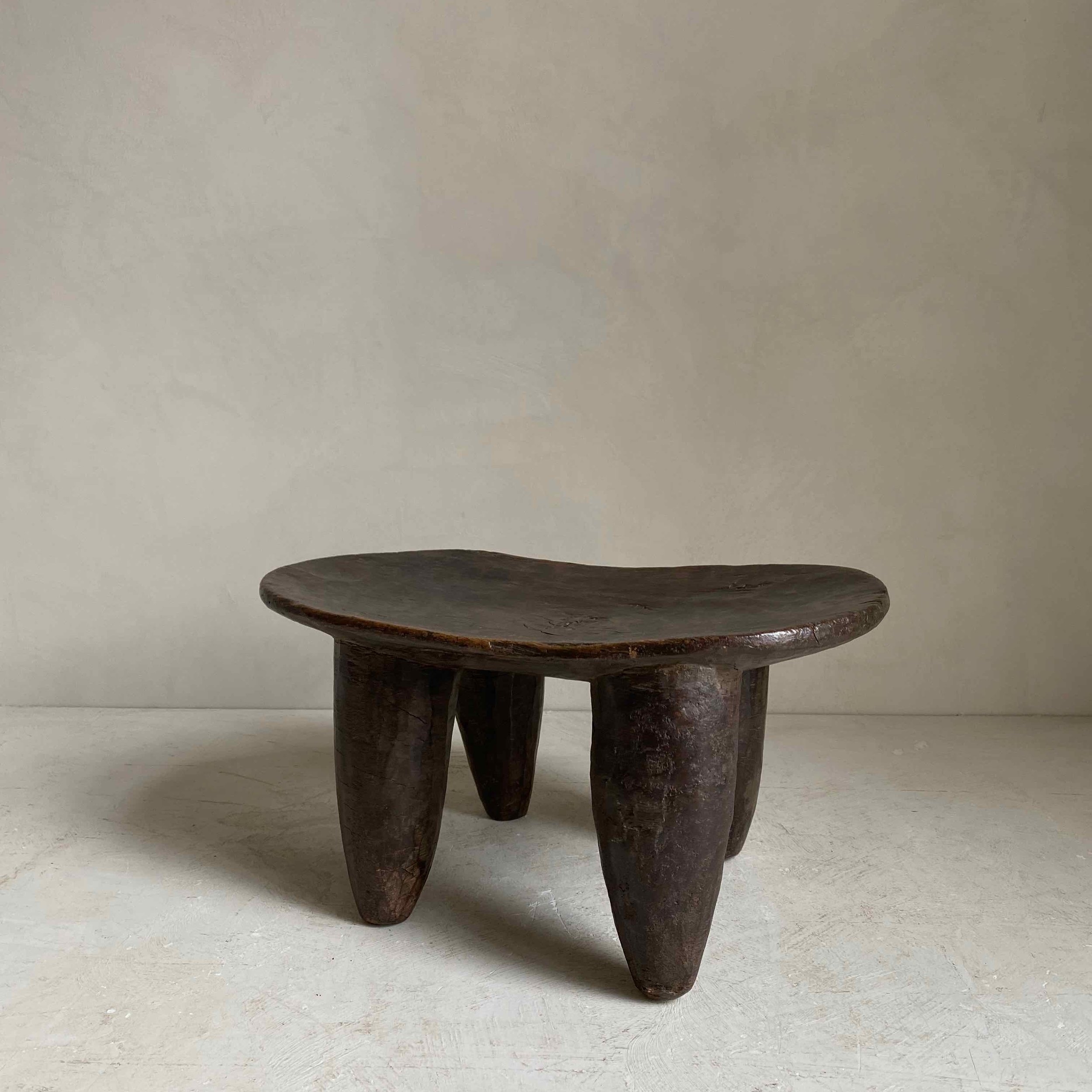 African stools - 12.jpeg