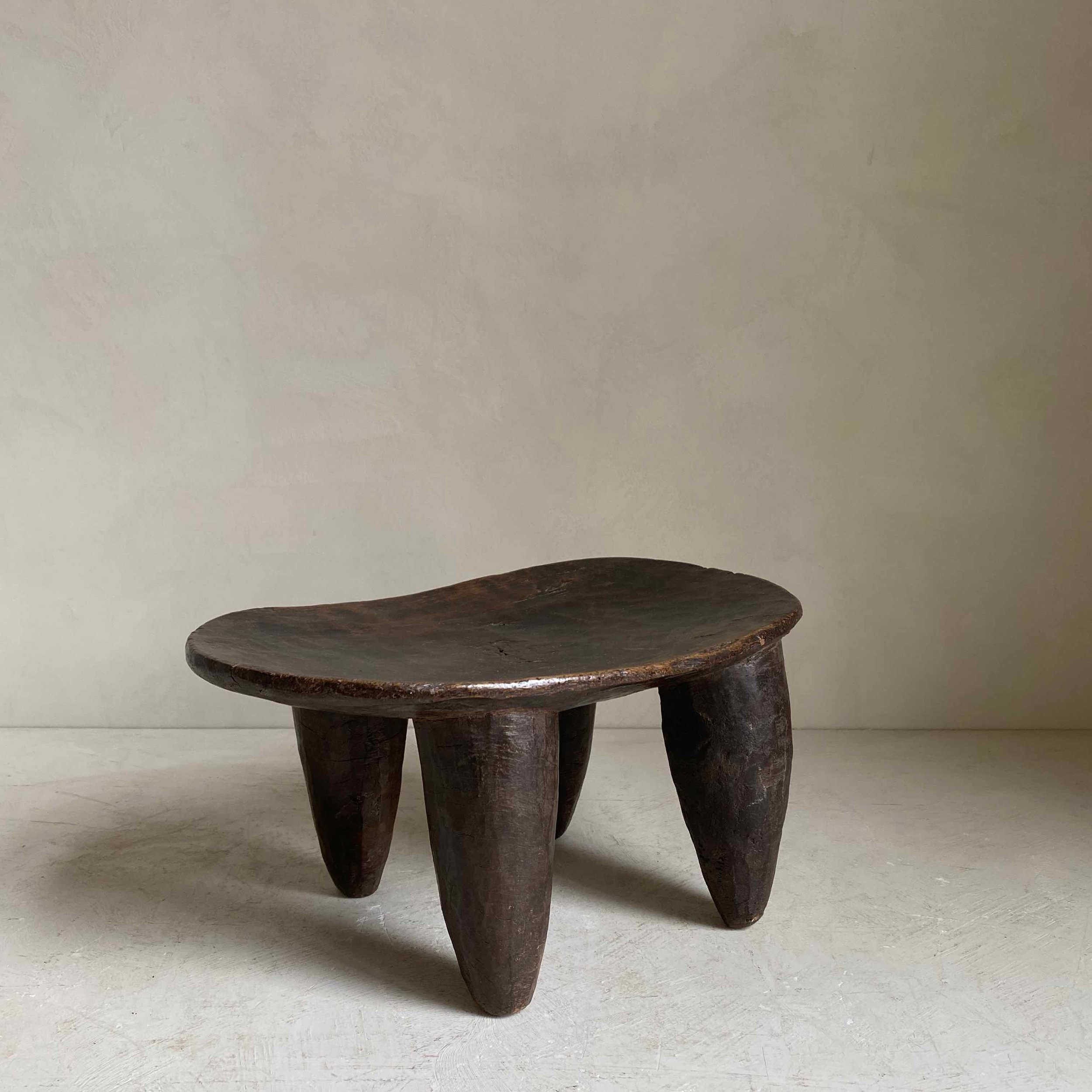 African stools - 10.jpeg