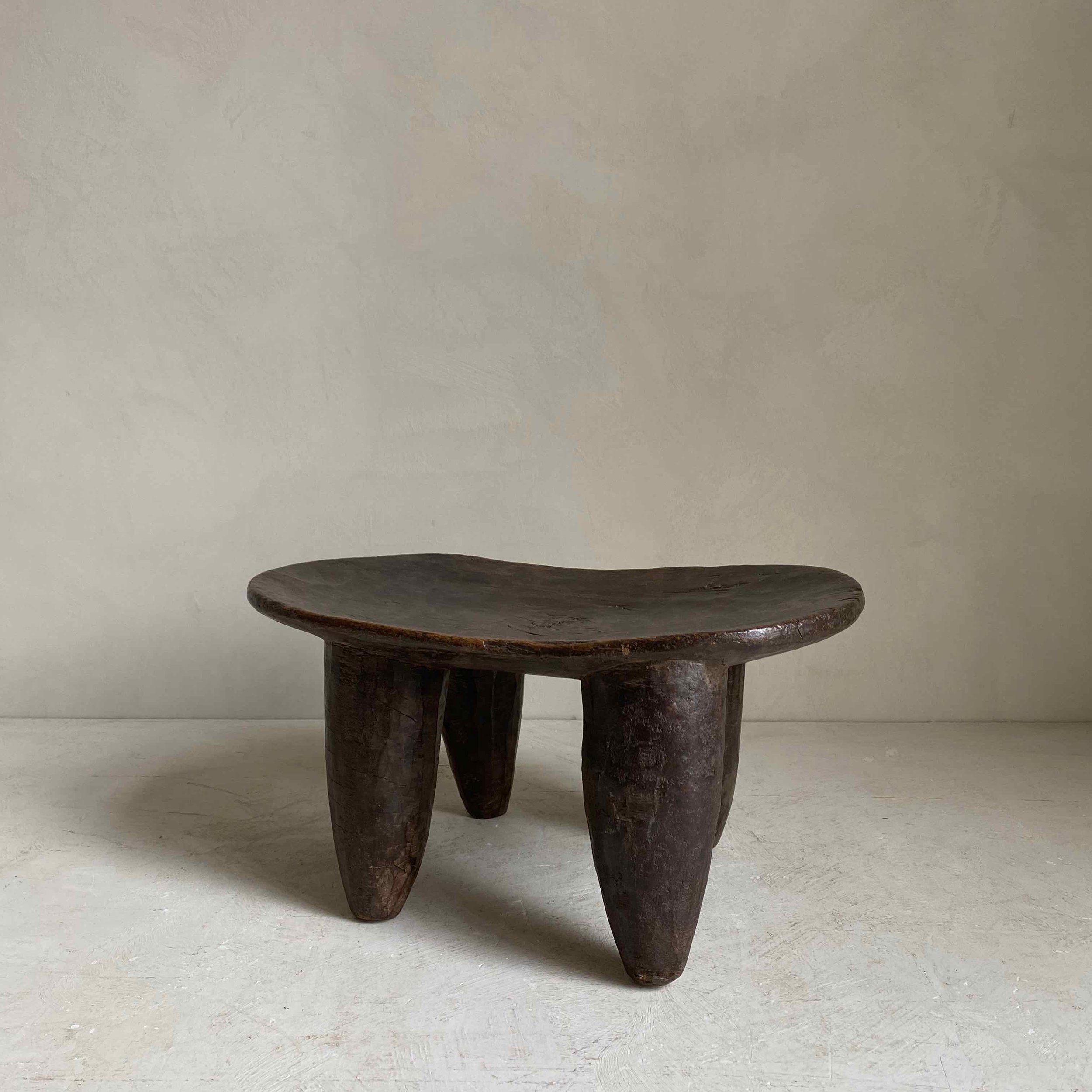 African stools - 11.jpeg