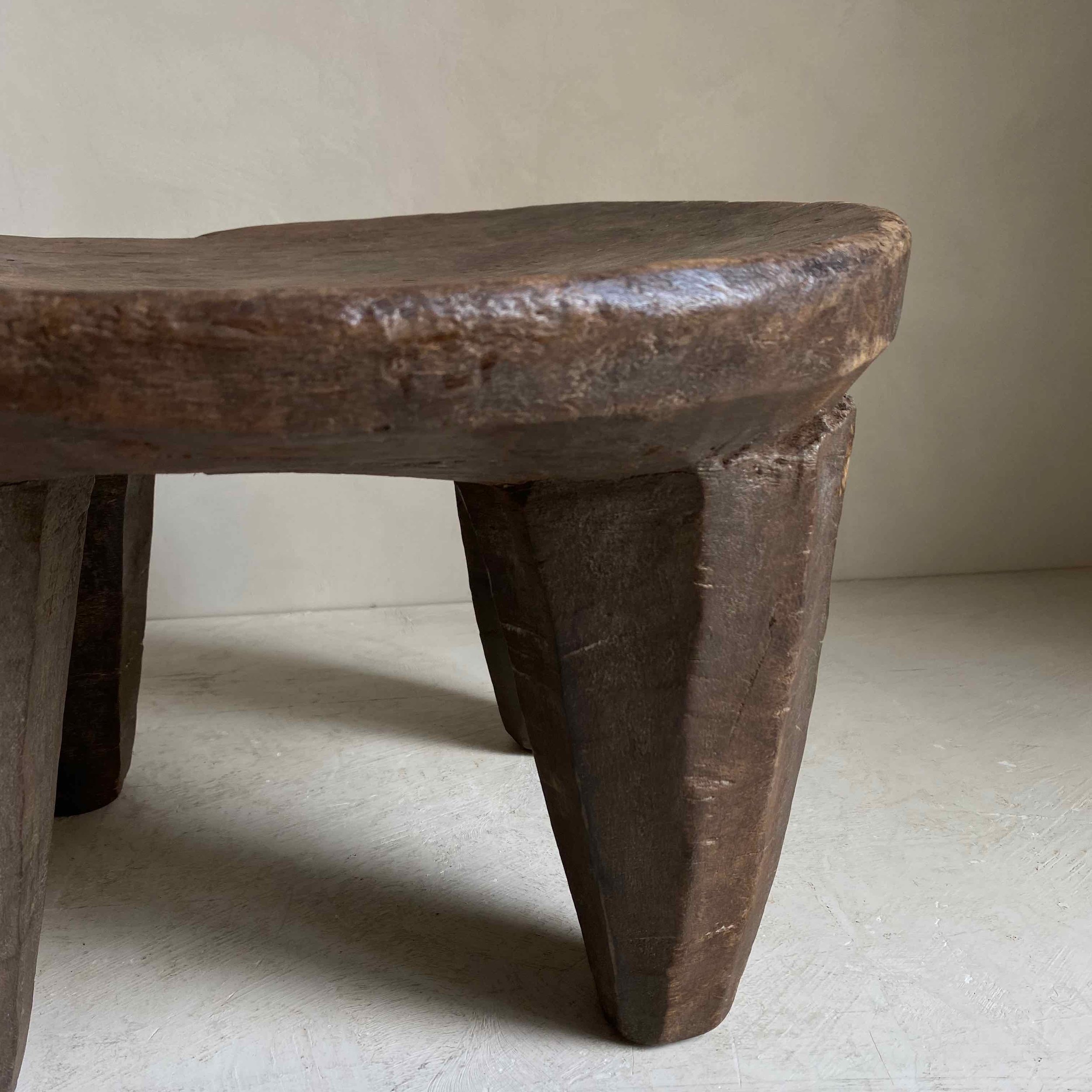 African stools - 20.jpeg