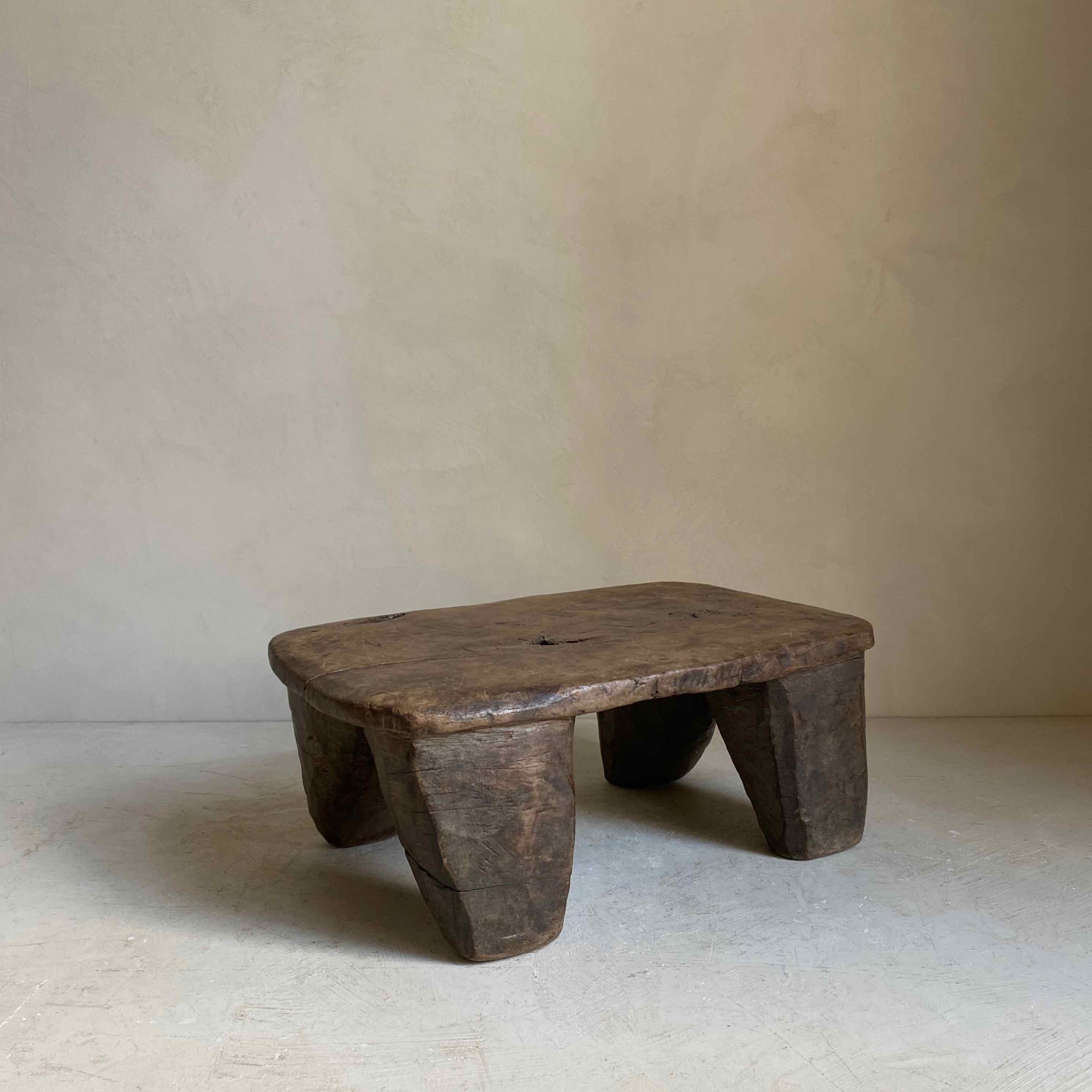 African stools - 23.jpeg