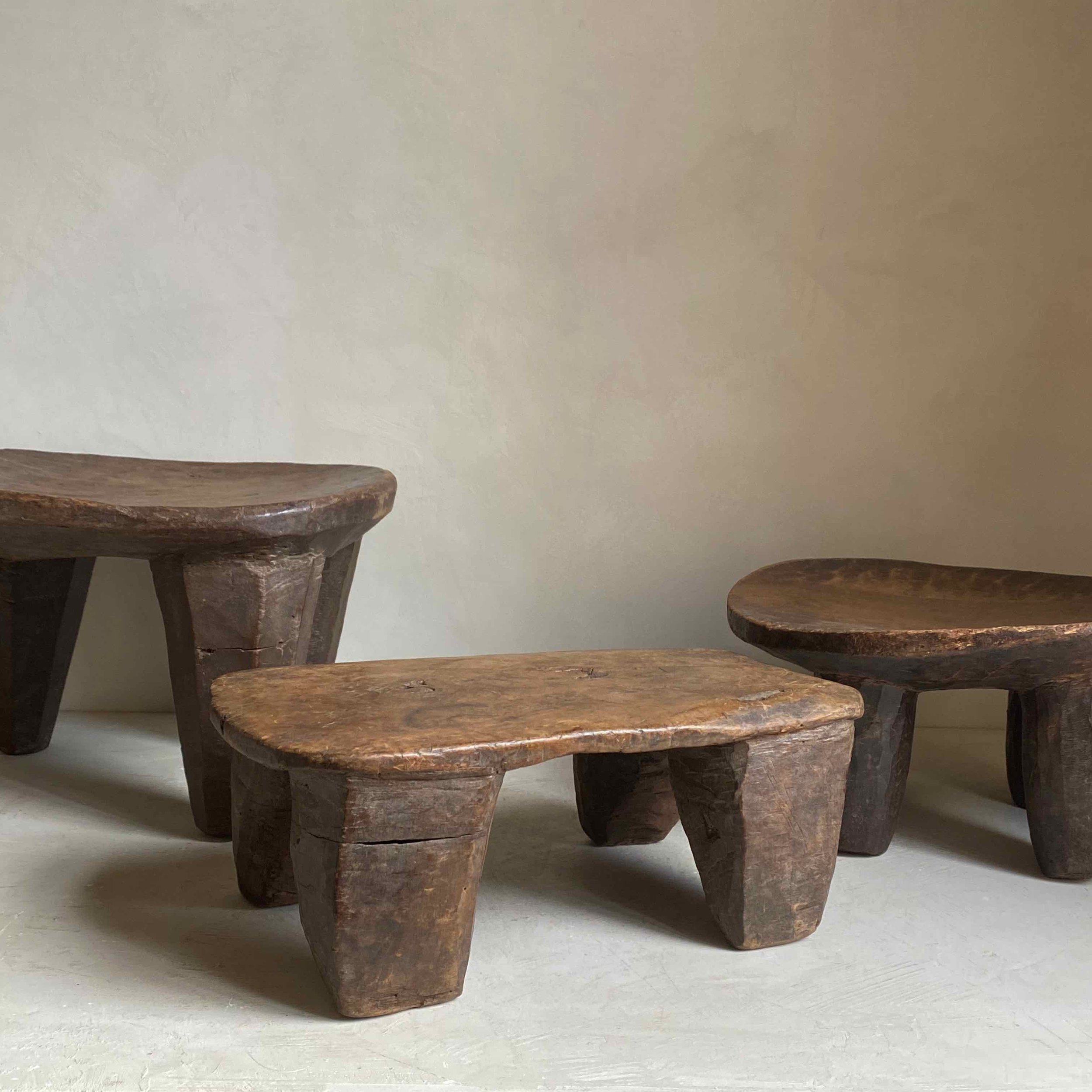African stools - 27.jpeg