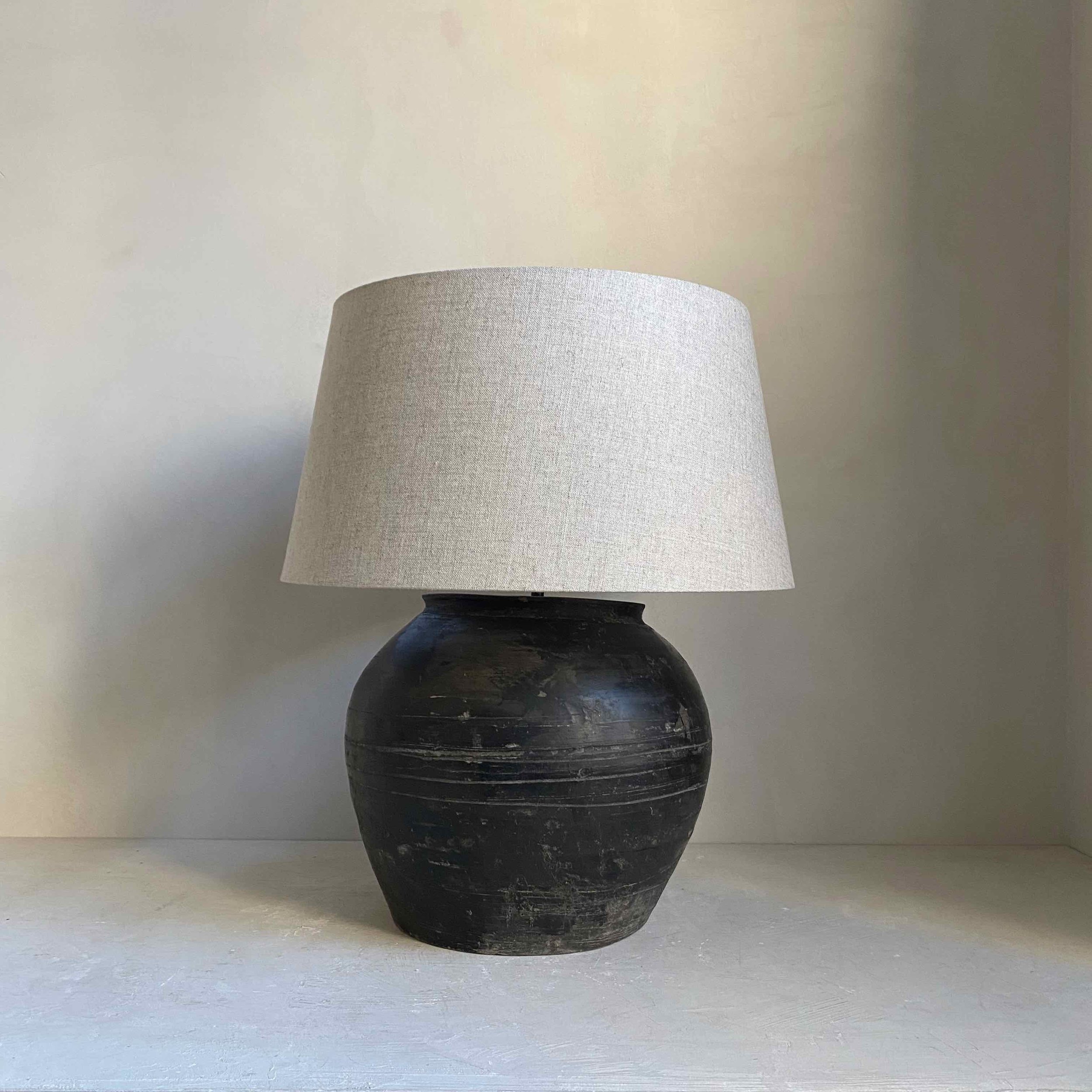 ANTIQUE+LAMPS+3.3.2022+-+43.jpg