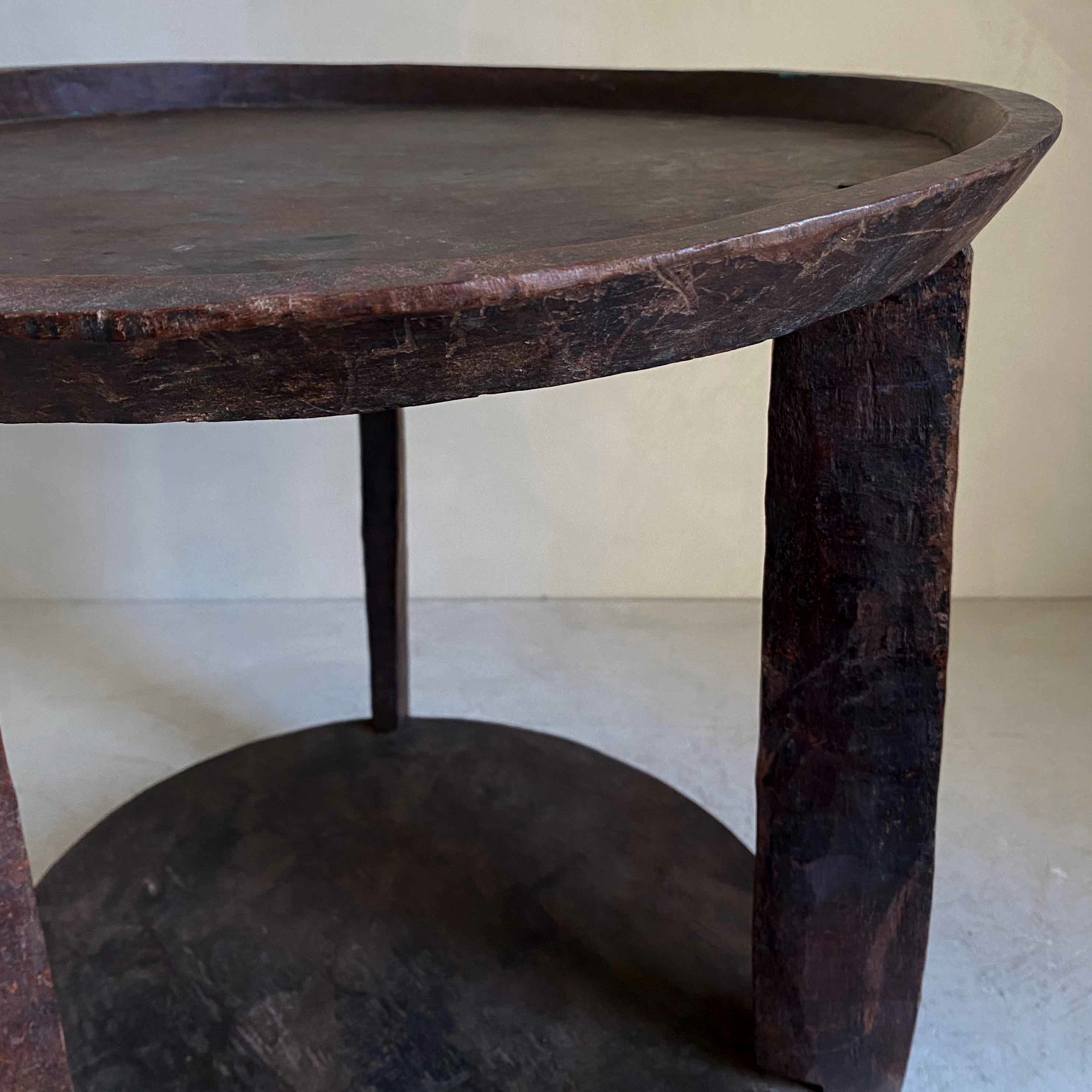 African+stools+and+small+tables+7.22+-+73.jpg