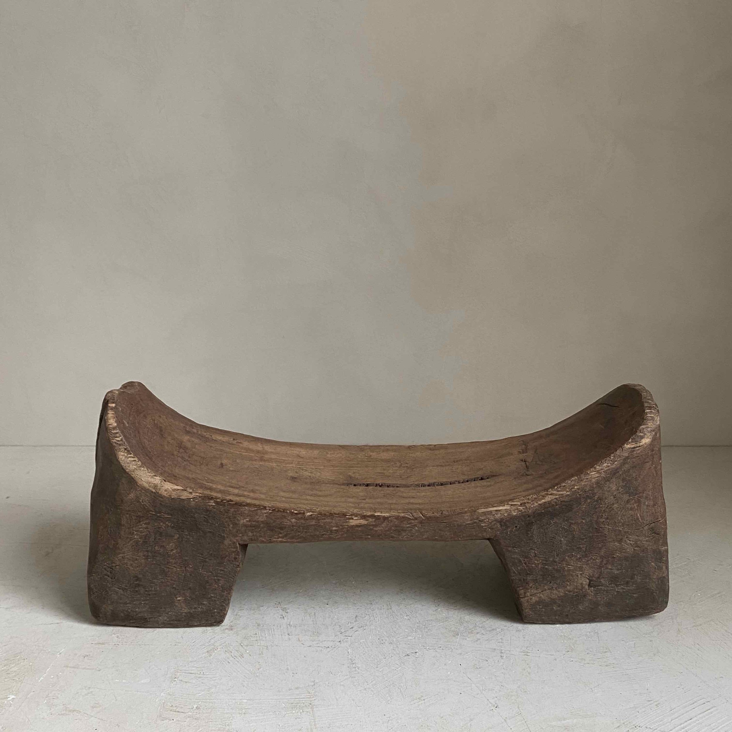 African stools and small tables 7.22 - 42.jpeg