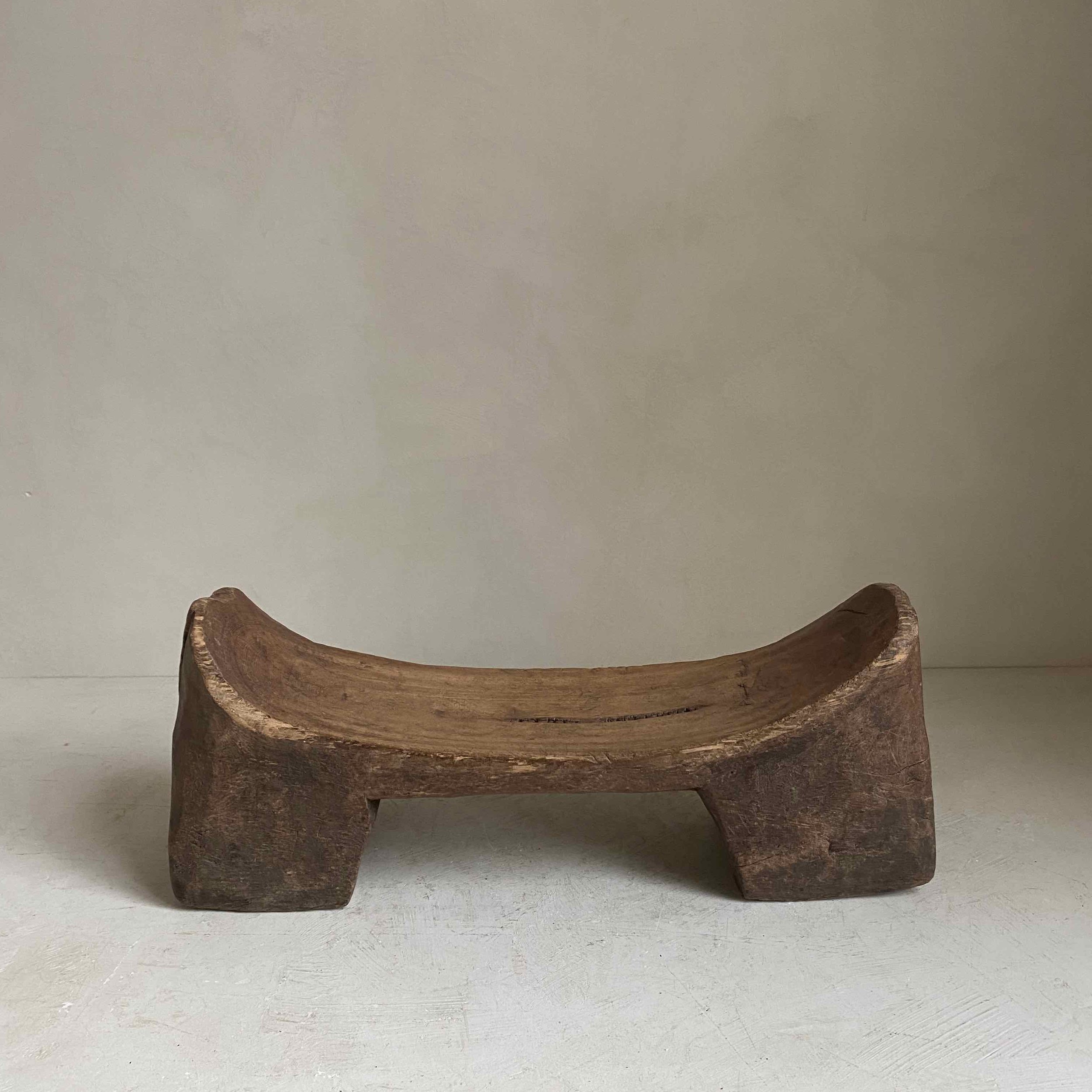 African stools and small tables 7.22 - 44.jpeg