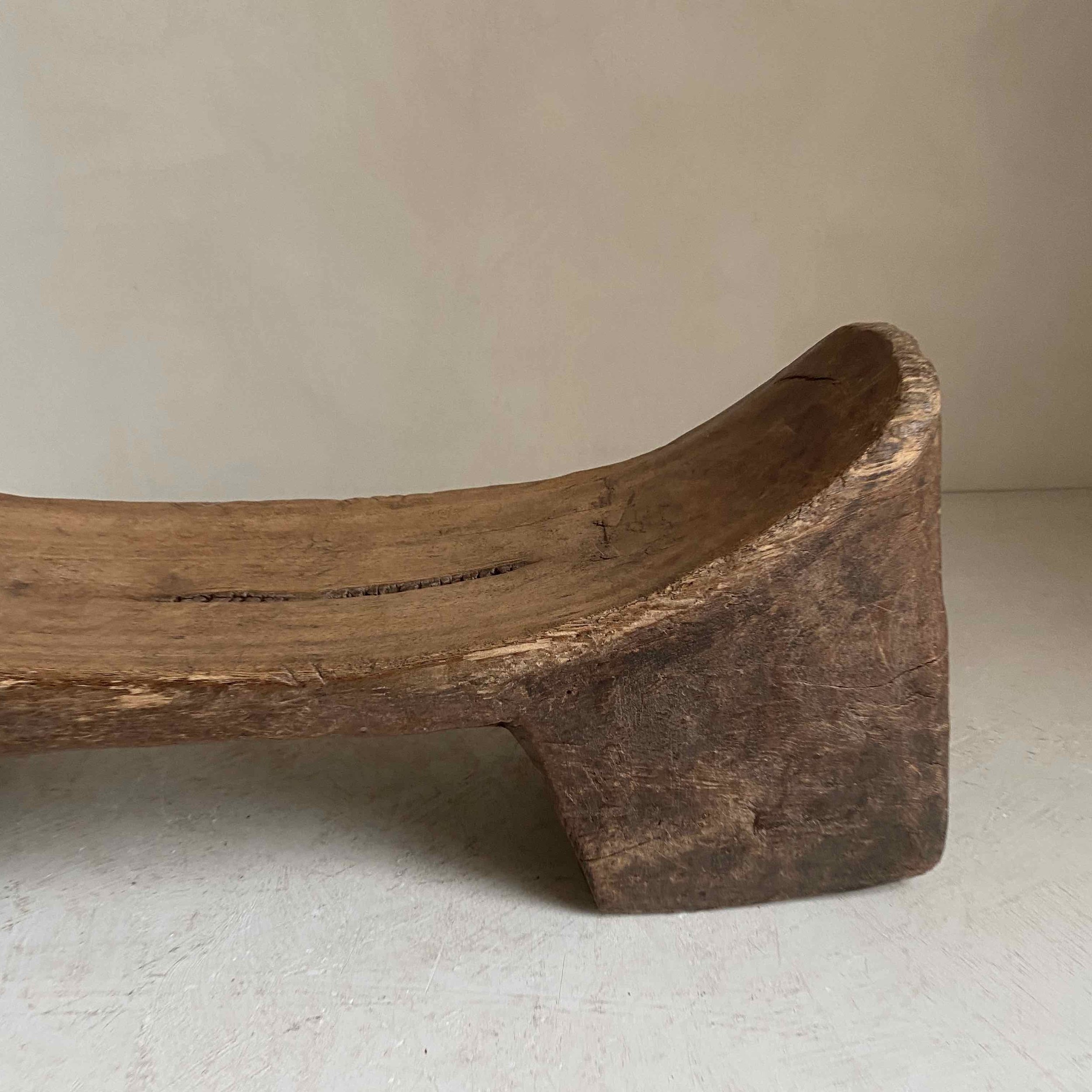 African stools and small tables 7.22 - 46.jpeg
