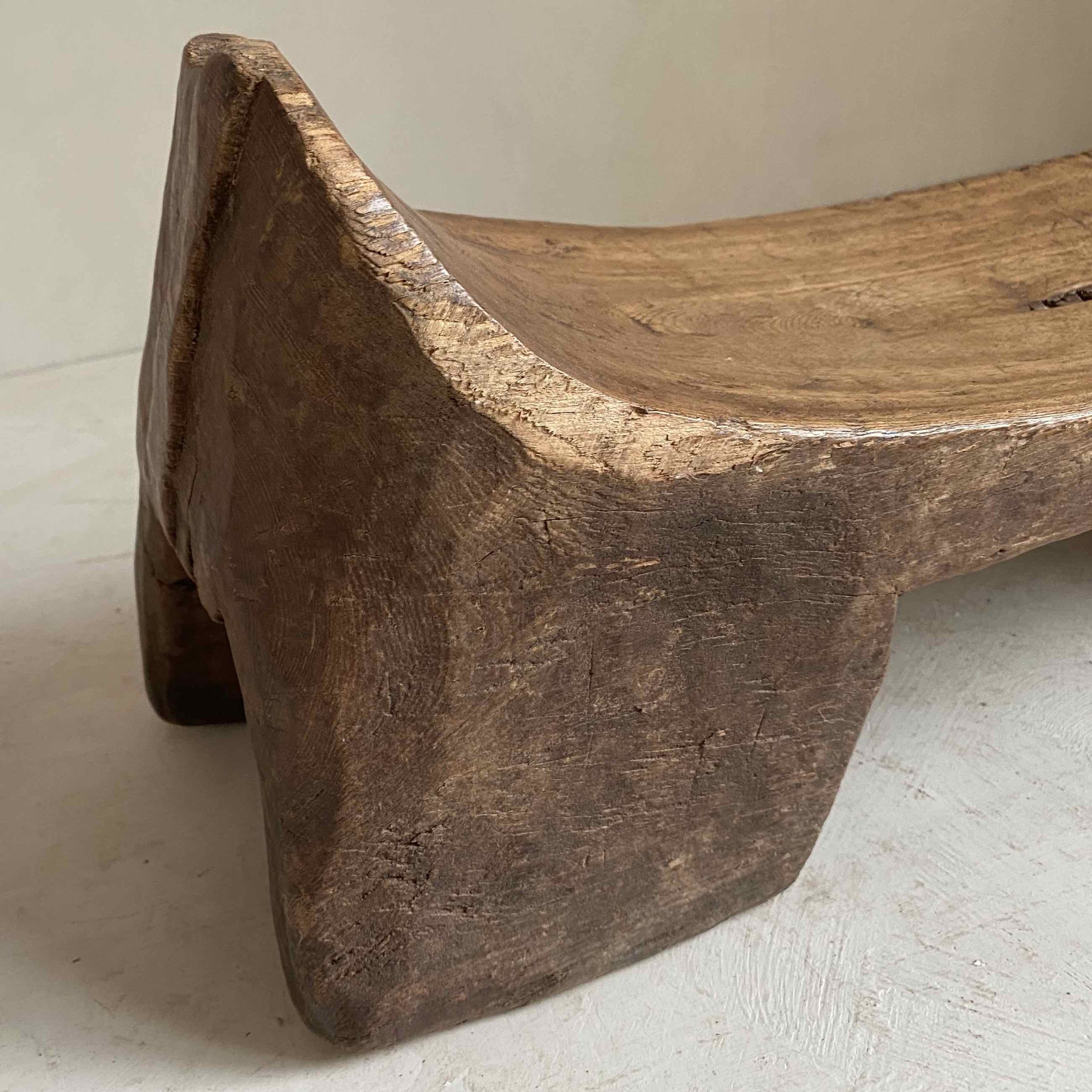 African stools and small tables 7.22 - 48.jpeg