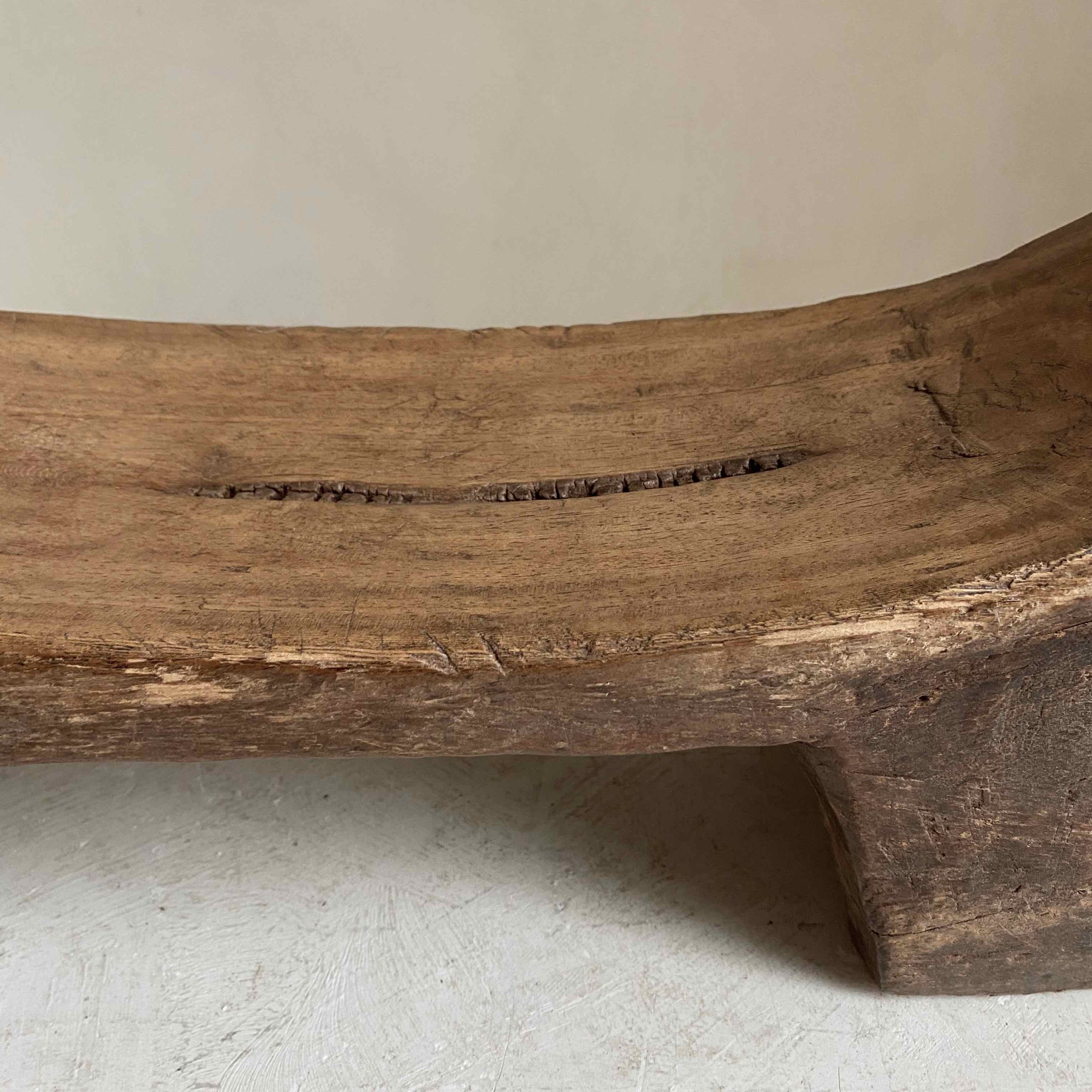 African stools and small tables 7.22 - 47.jpeg