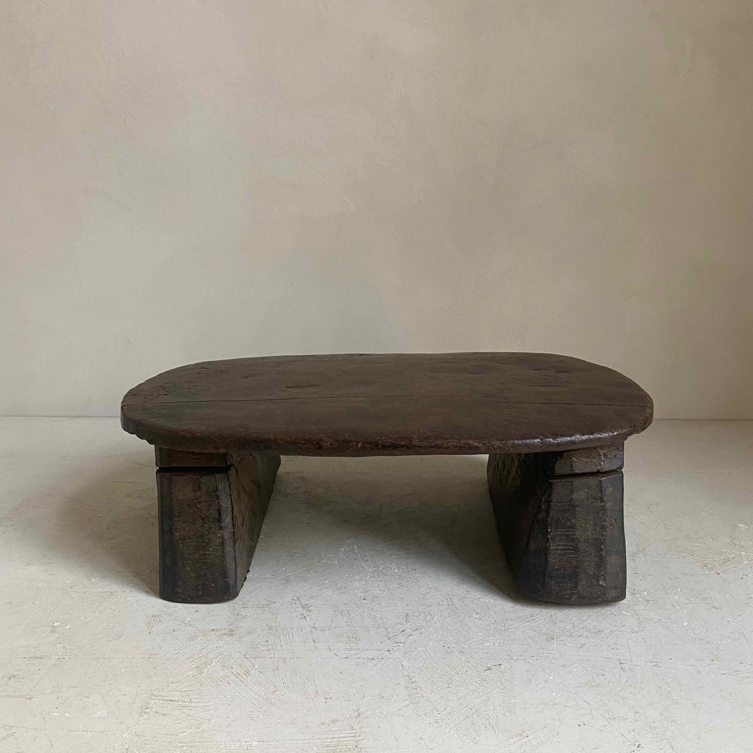 African stools and small tables 7.22 - 9.jpeg
