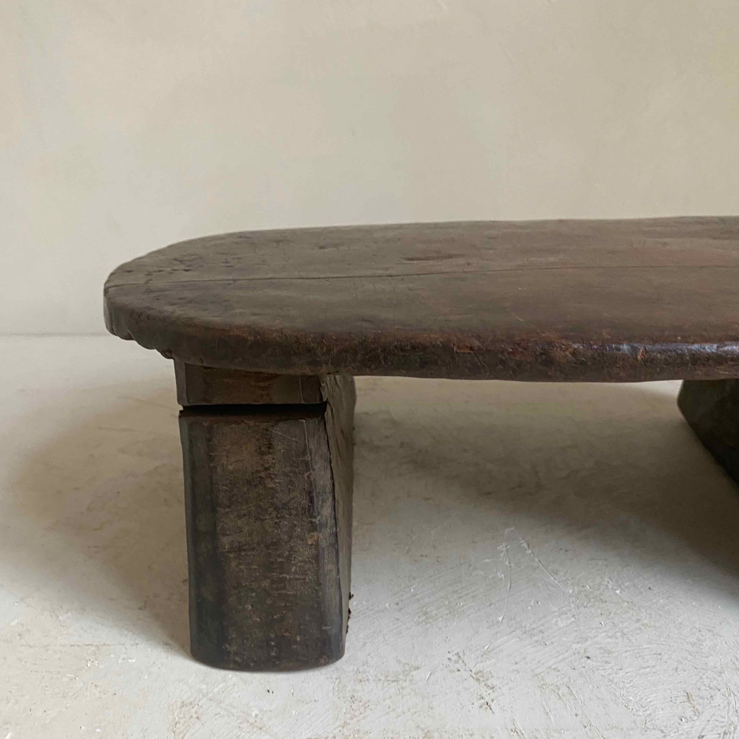 African stools and small tables 7.22 - 12.jpeg