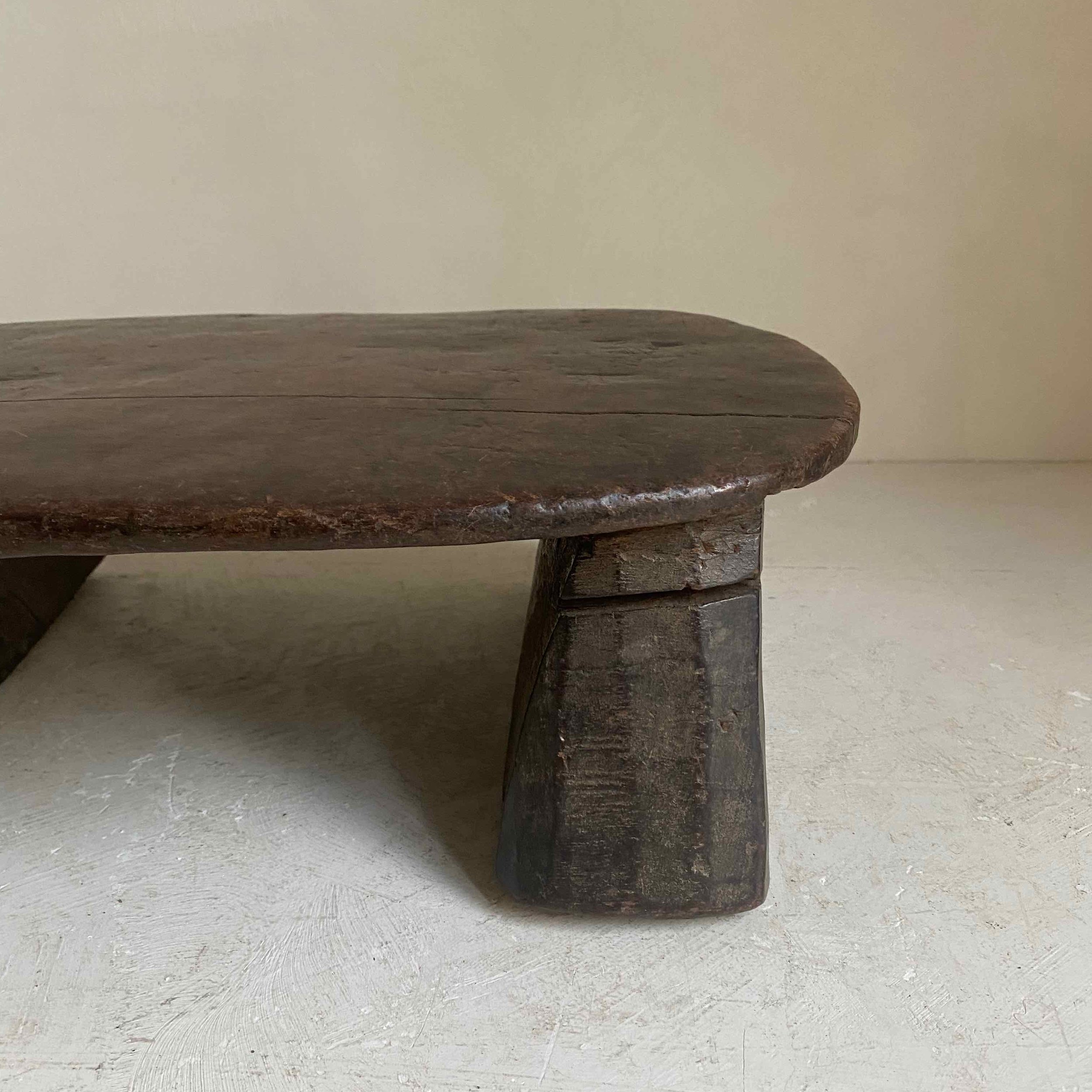 African stools and small tables 7.22 - 11.jpeg