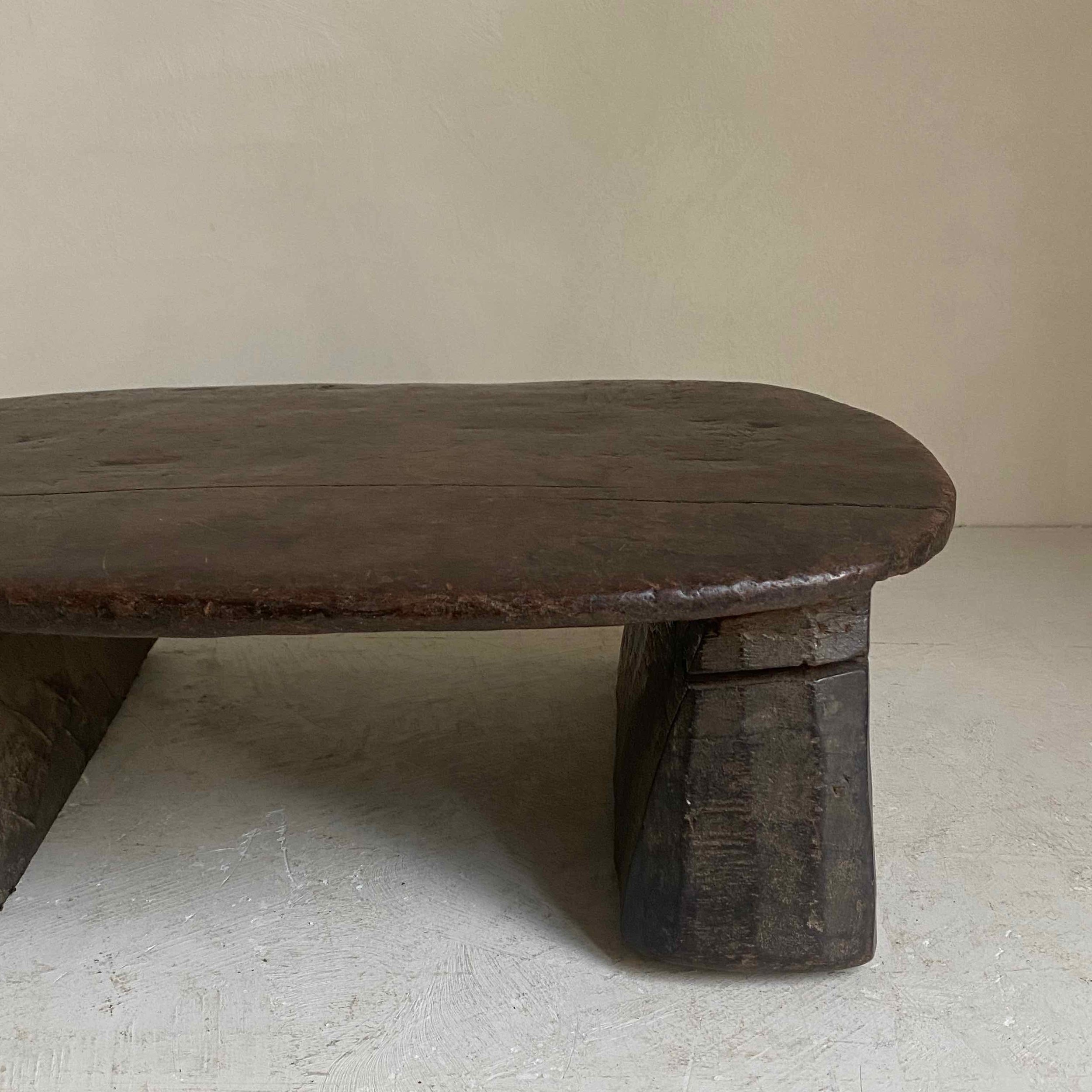African stools and small tables 7.22 - 13.jpeg