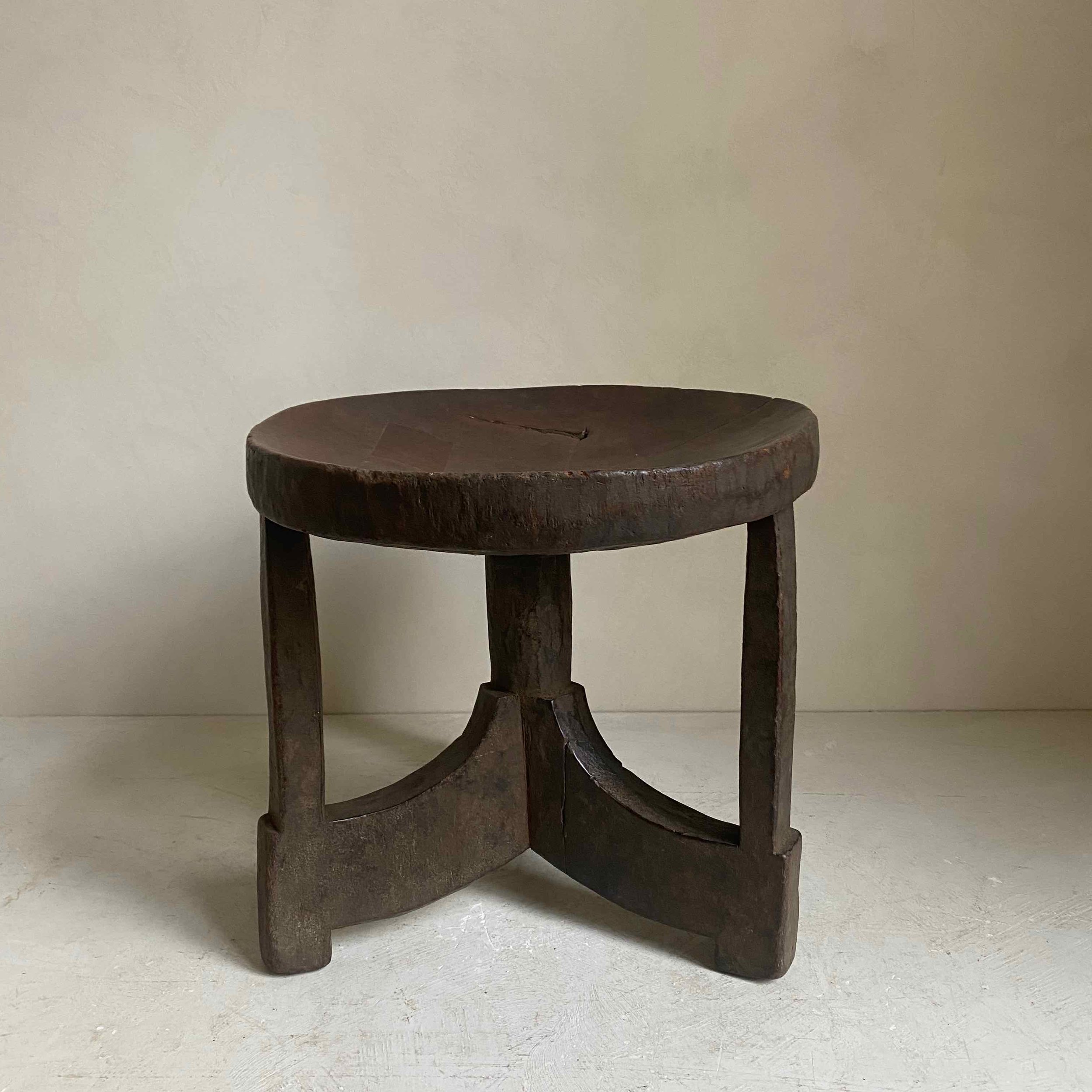 African stools and small tables 7.22 - 1.jpeg