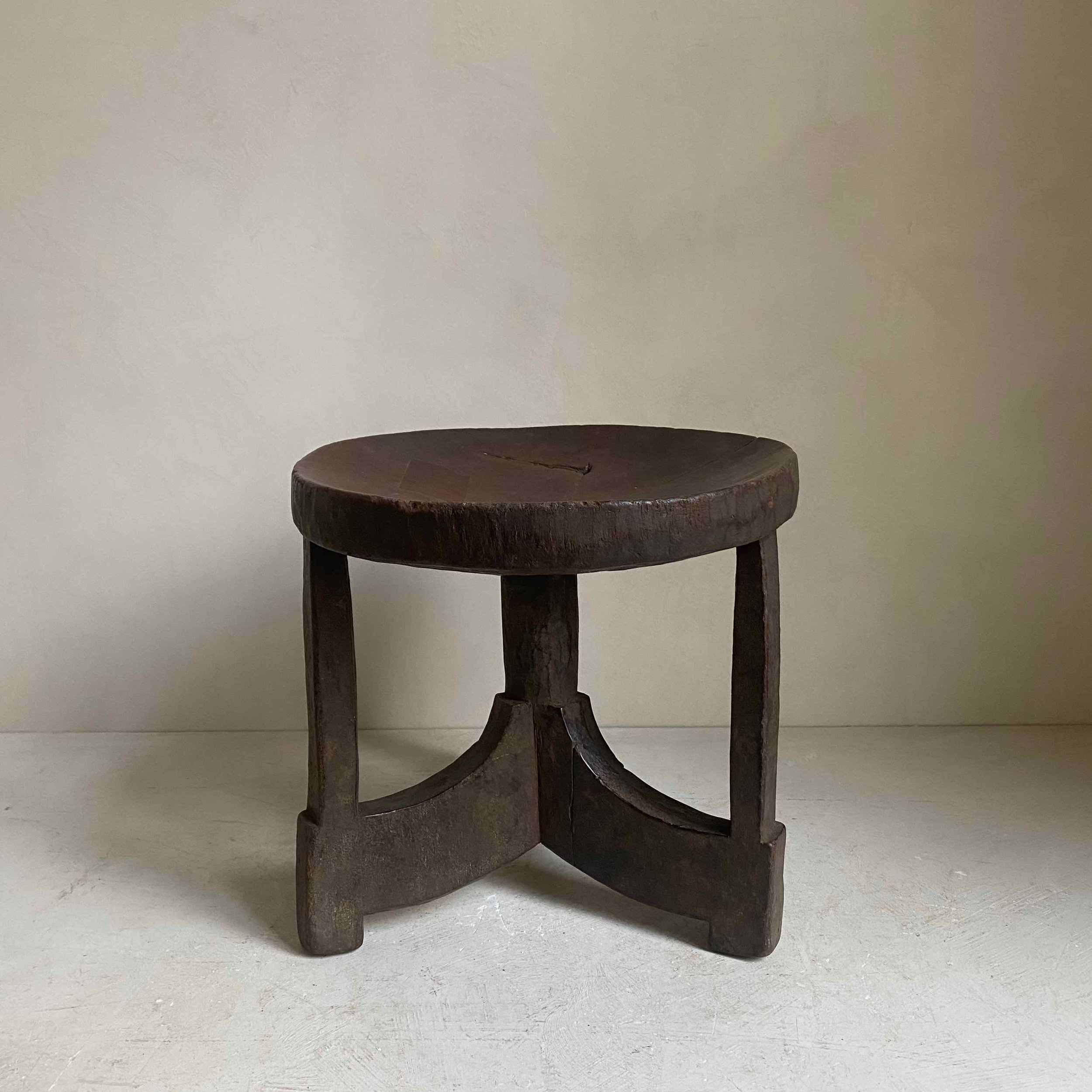 African stools and small tables 7.22 - 2.jpeg