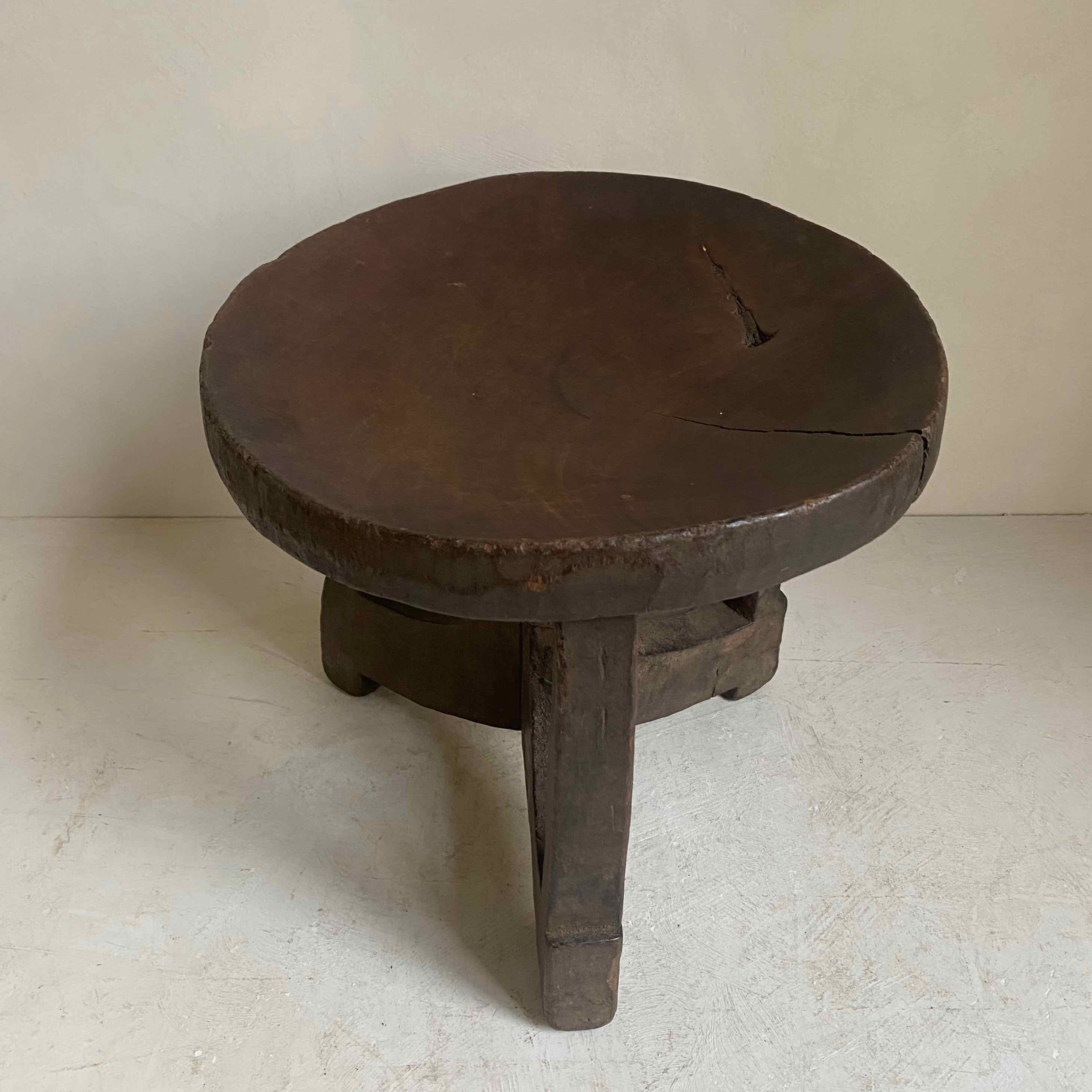 African stools and small tables 7.22 - 6.jpeg