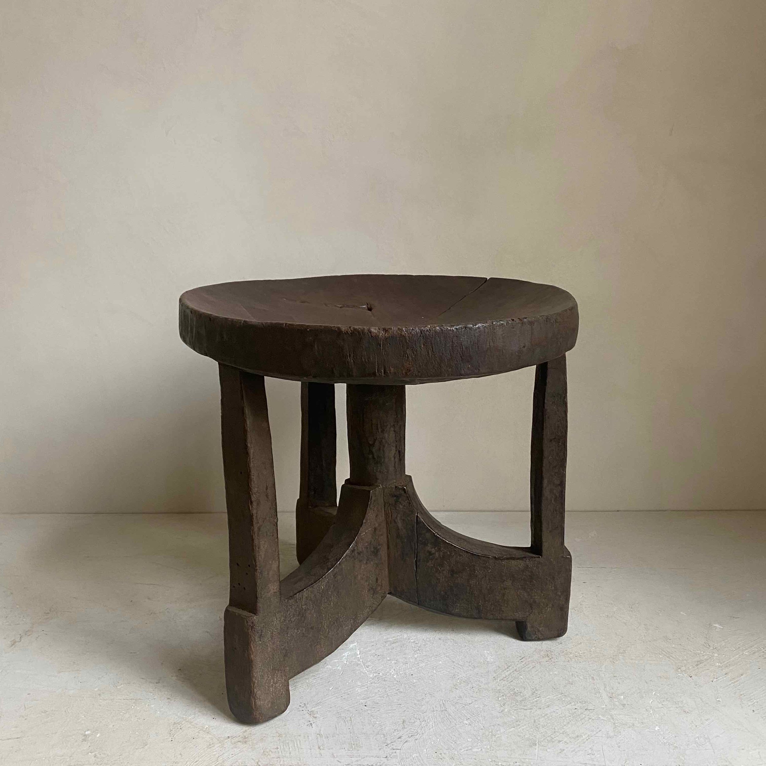 African stools and small tables 7.22 - 3.jpeg